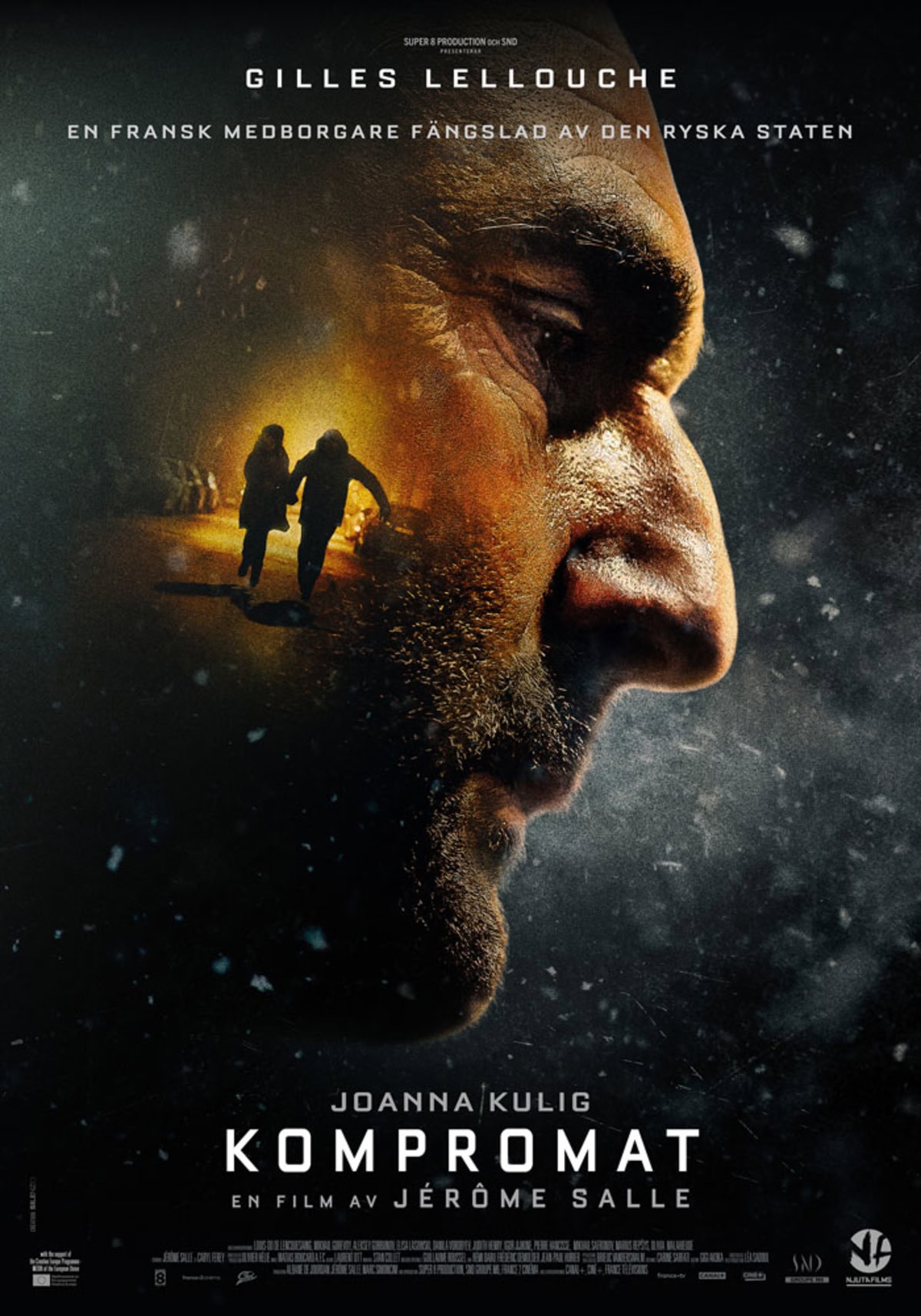 large_6c066841205e62a2ee5ed7412390c532-poster-kompromat.jpg