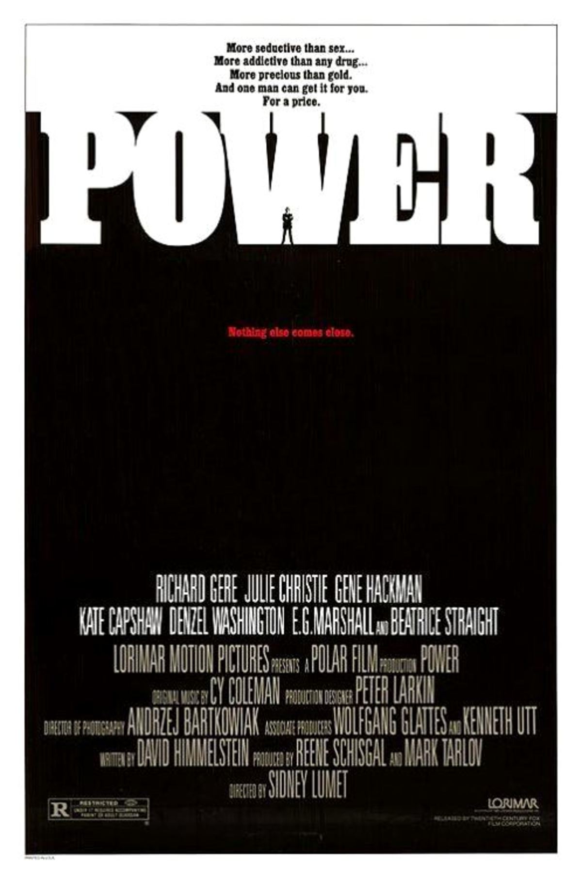 large_6c0da518075b3f2e57135dc075d0a262-Power.jpg