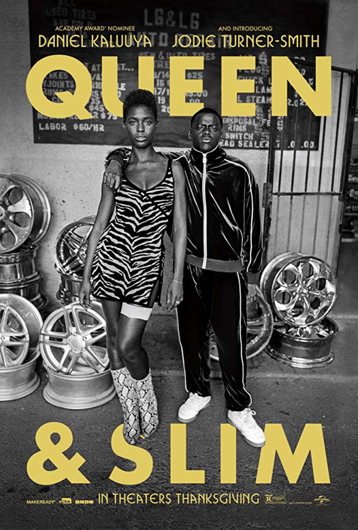 large_6c1005e60dea699e661241a322753de6-queen_slim_poster.jpg