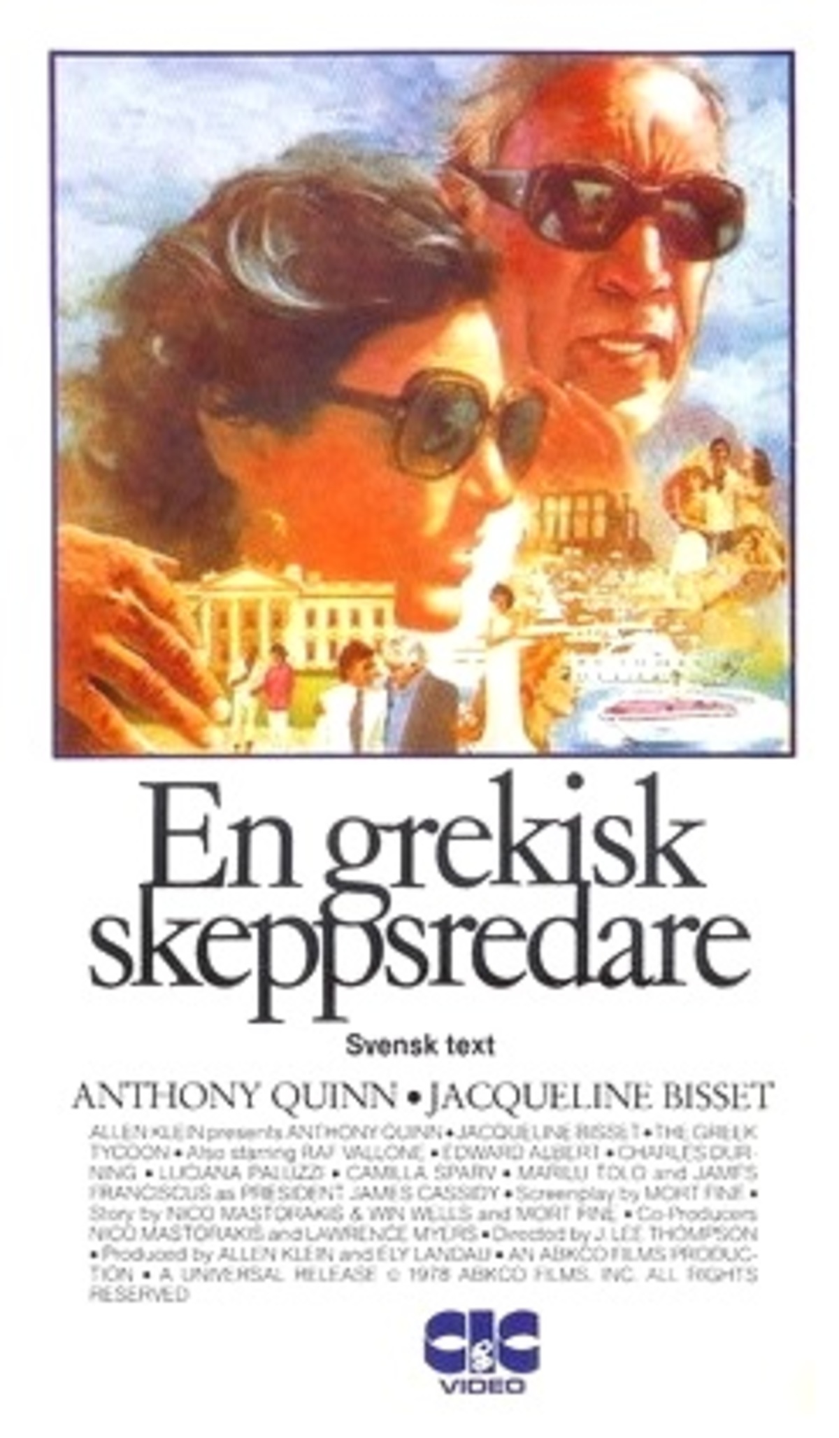 large_6c1ccf366beb70dc82876871f8eabed8-Greek_20Tycoon.jpg