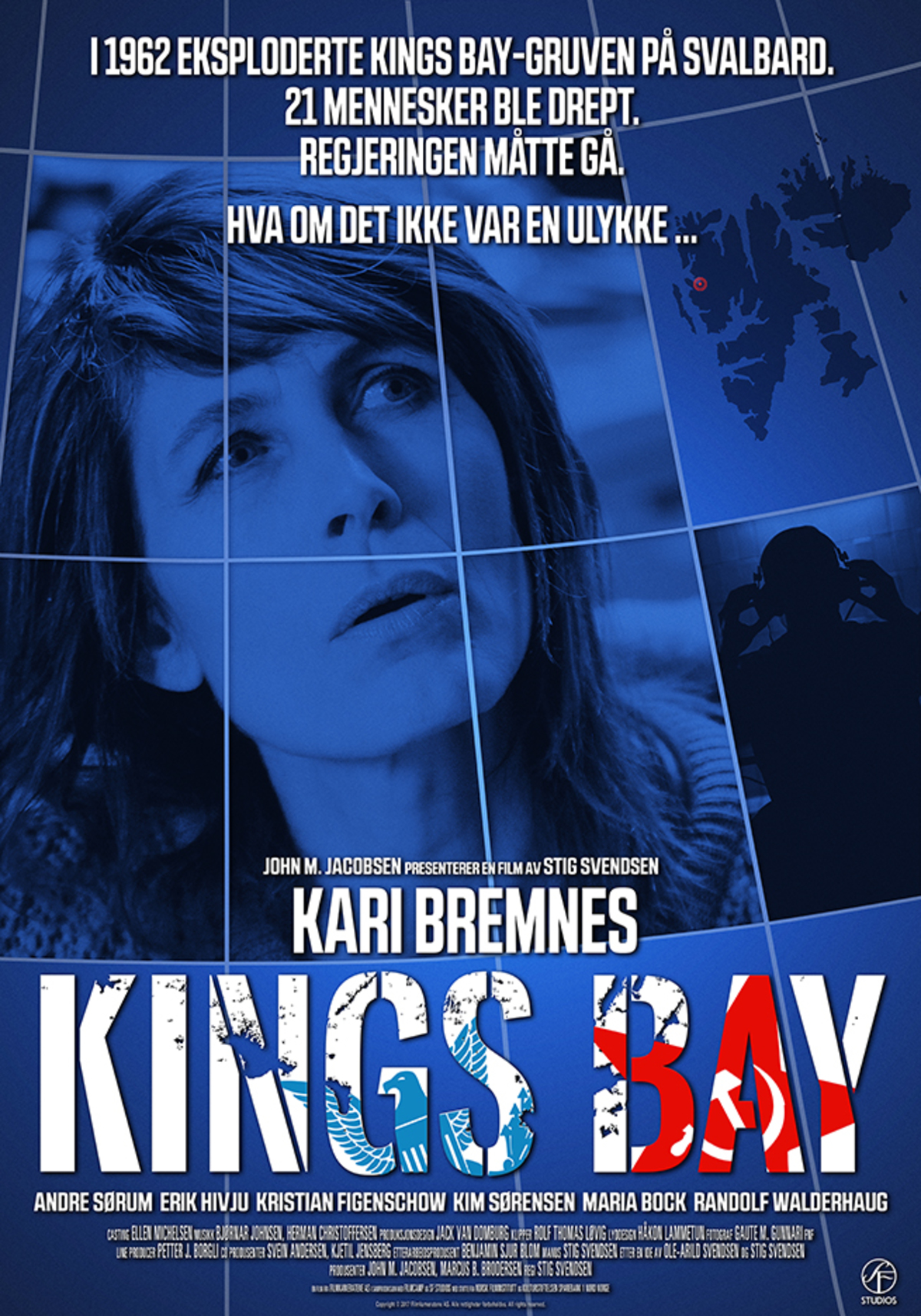 large_6c1df162d1ed56856f9d40365e2f5952-kings_20bay.jpg