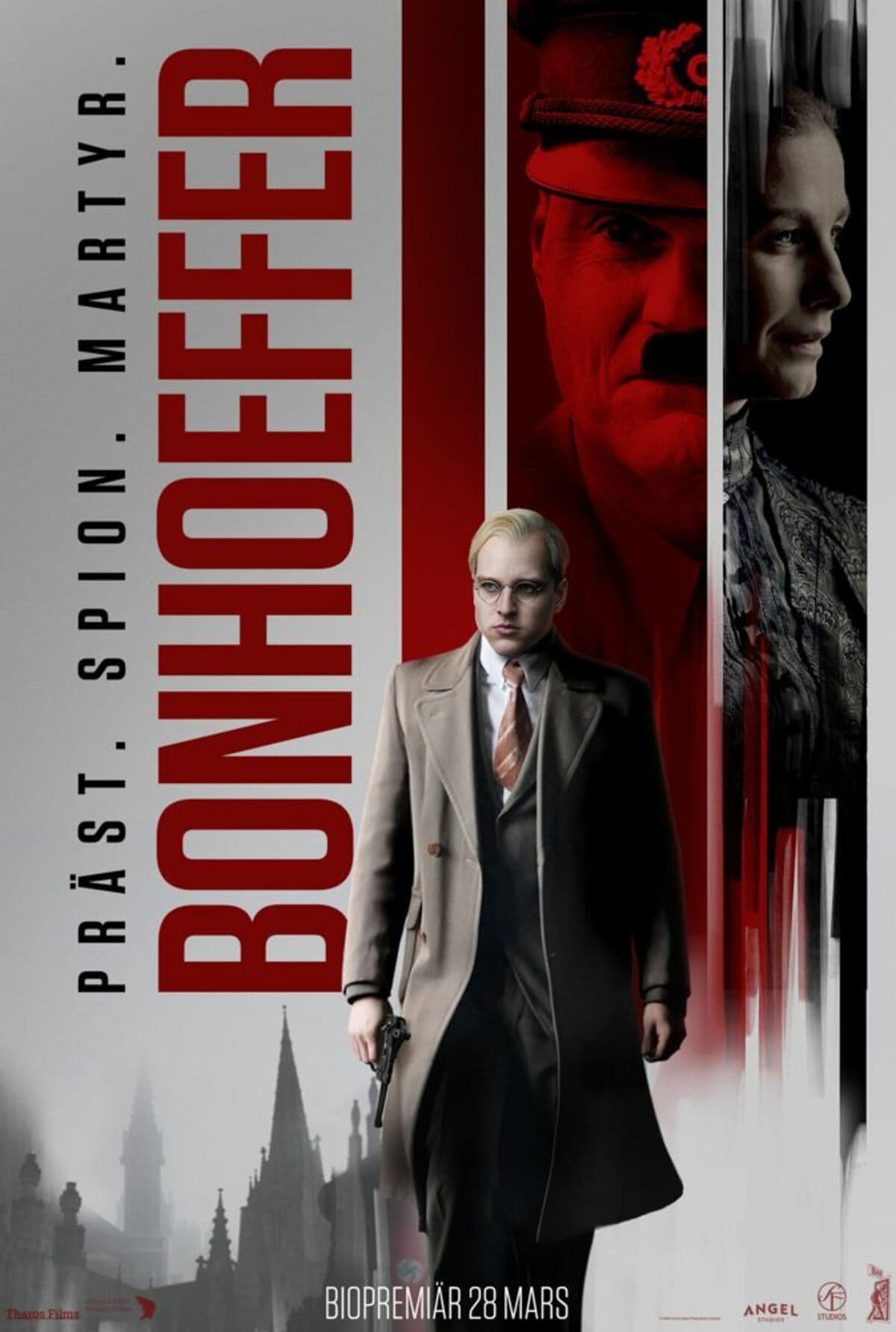 large_6c1dfc6c5f8a0833e5f9ec1c8f557c02-bonhoeffer_20fix.jpg