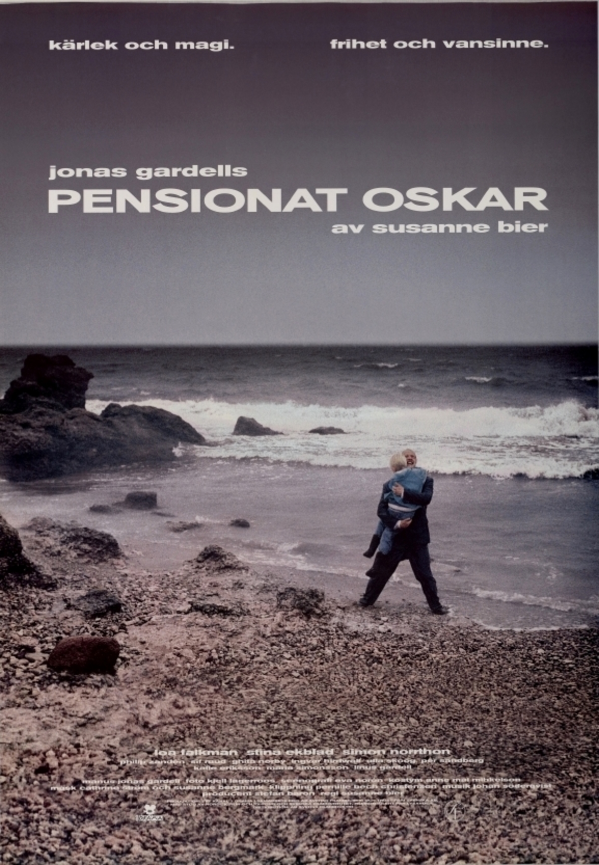 large_6c3ec64e1a8e137999b1caaa5521cb13-Pensionat_20Oskar.jpg
