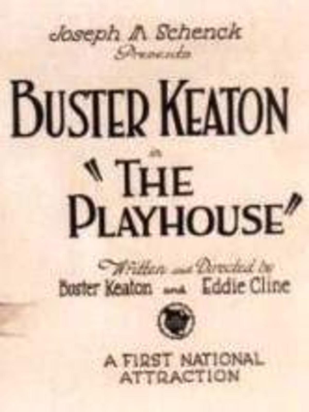 large_6c46fffb220bb2e1635862ef77f3f5f2-the-playhouse-poster.jpg