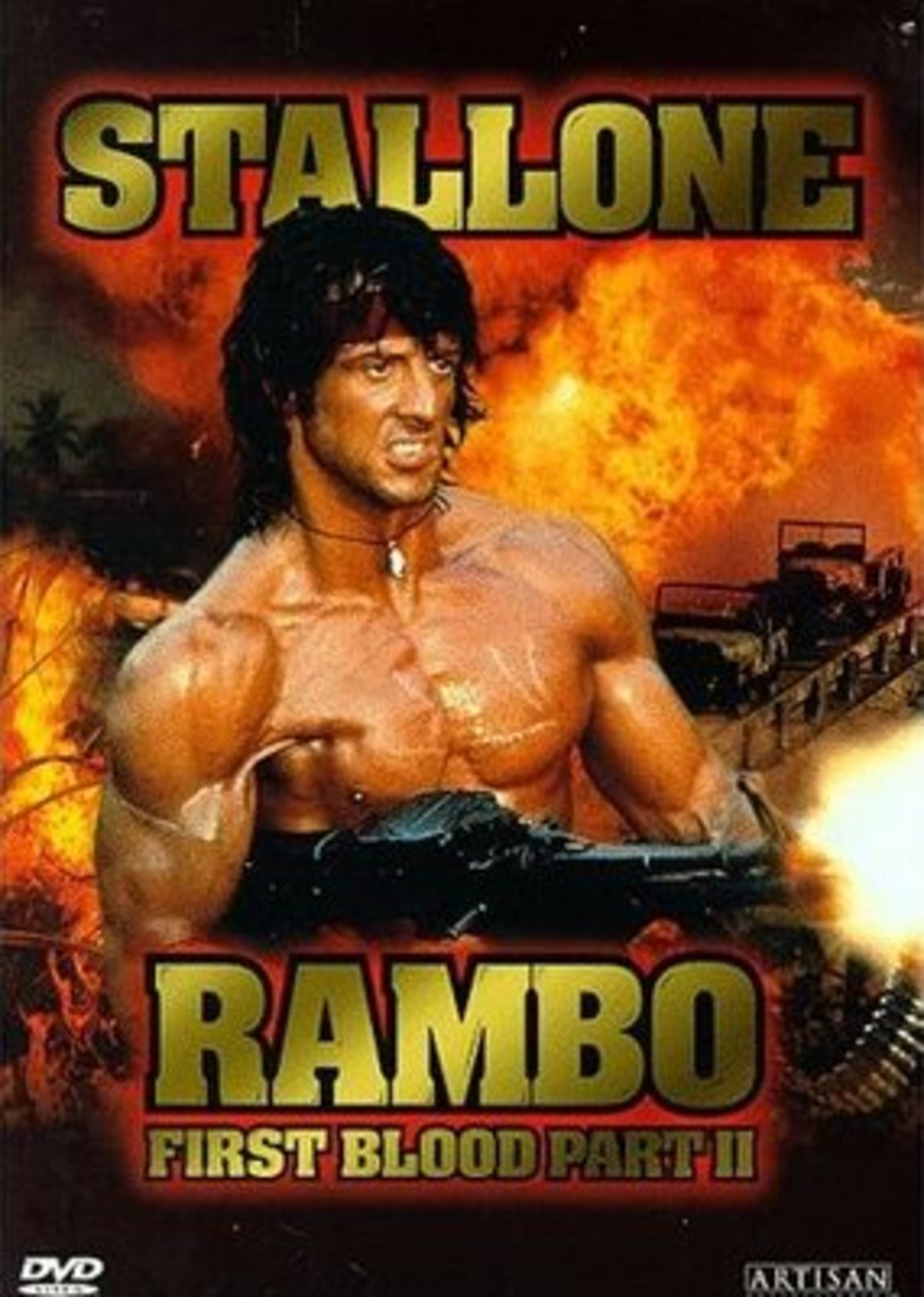 large_6c7ff9b7a7c2985a3e868fee9ddb9d62-Rambo-_E2_80_93-First-Blood-Part-II-1985.jpg