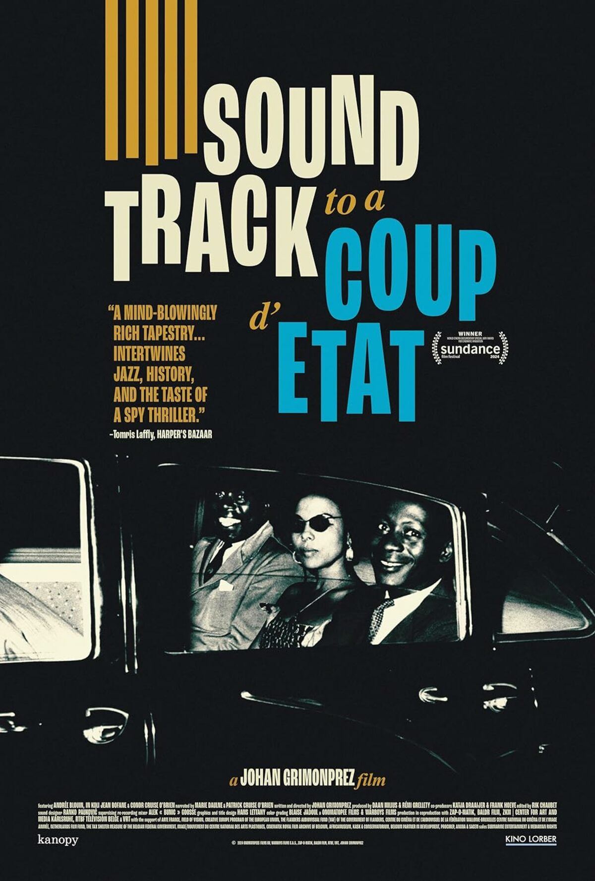 large_6c89f6a183095627c74138f5fdc7ac29-Soundtrack_20to_20a_20Coup_20d_Etat.jpg