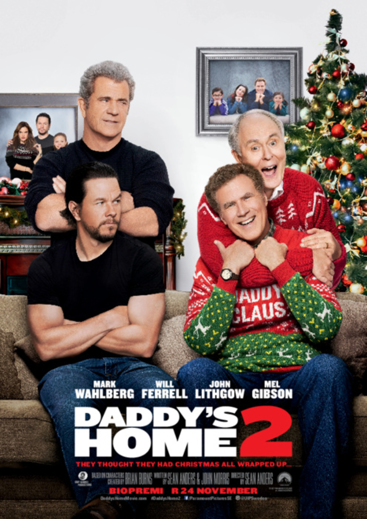 large_6ca46ddcec4440195ae2dea2b9a9e032-763_poster.jpg