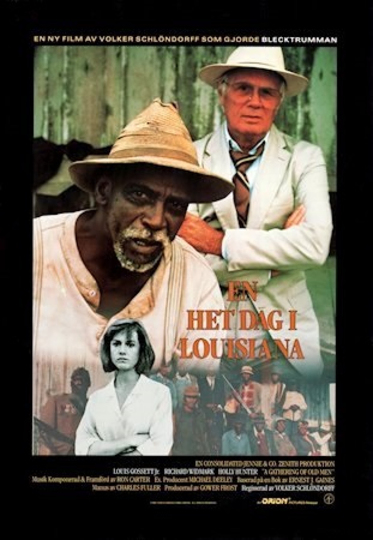 large_6ca6fa00f28d09153a2688d0af928025-En_20het_20dag_20i_20Louisiana_poster.jpg