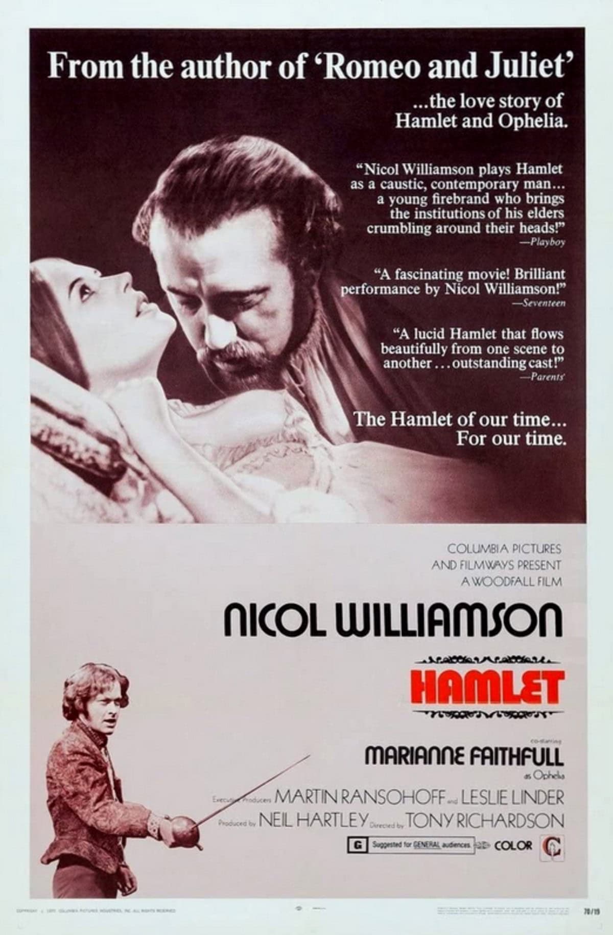 large_6ca75b56096a7ff37a2f01b53e09a0ba-Hamlet_20_1969.png