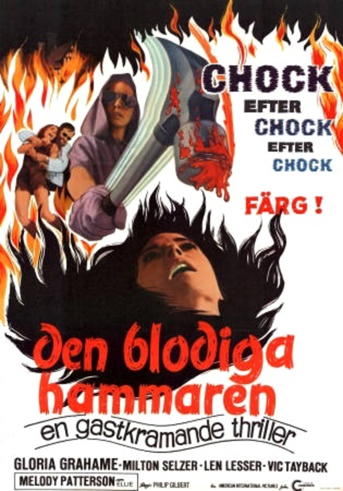 large_6cbbfb6f2e938f23e6501eea739ffa2f-Den_20blodiga_20hammaren.jpg