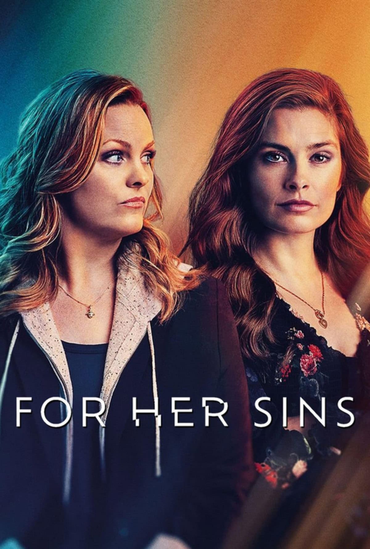 large_6cbecd902a4283b4afaf1fcf3ad3464d-For_20Her_20Sins_20_2023.png