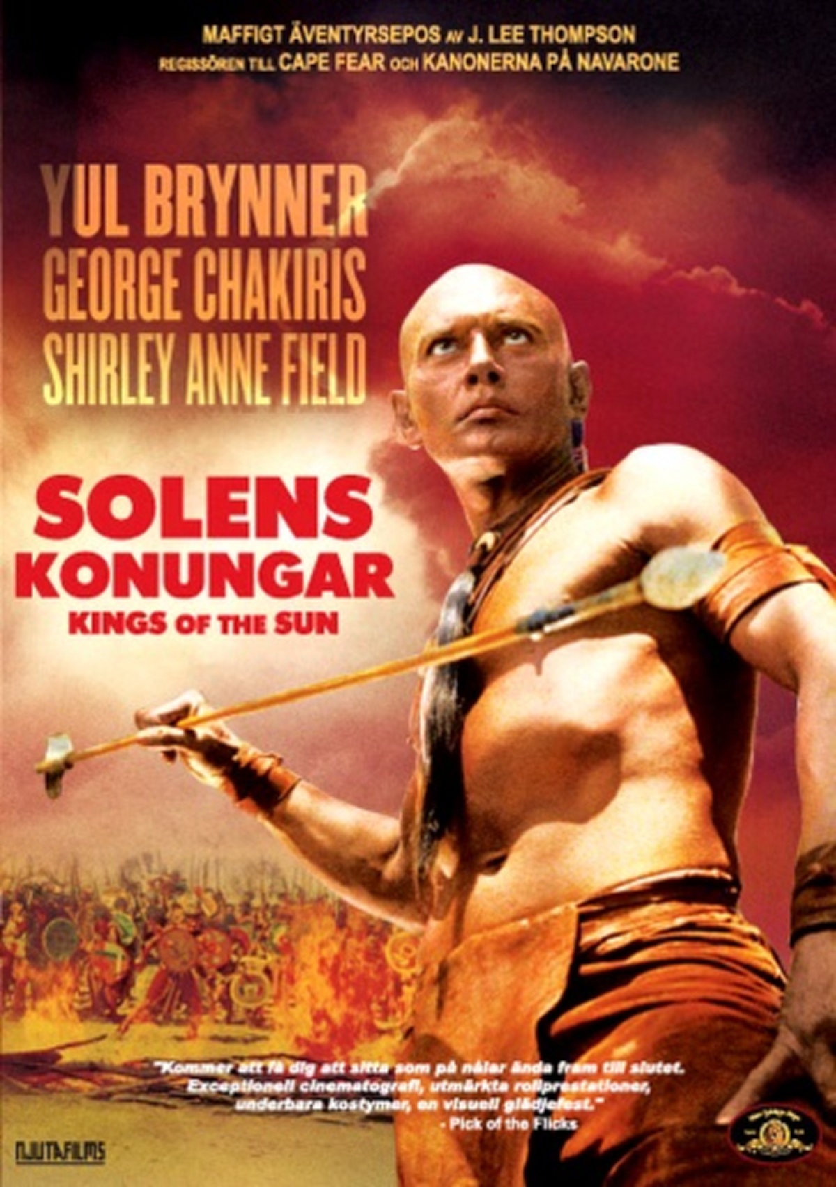 large_6cc6777897499a02b0039283e3cc1ee0-Solens_20konungar.jpg