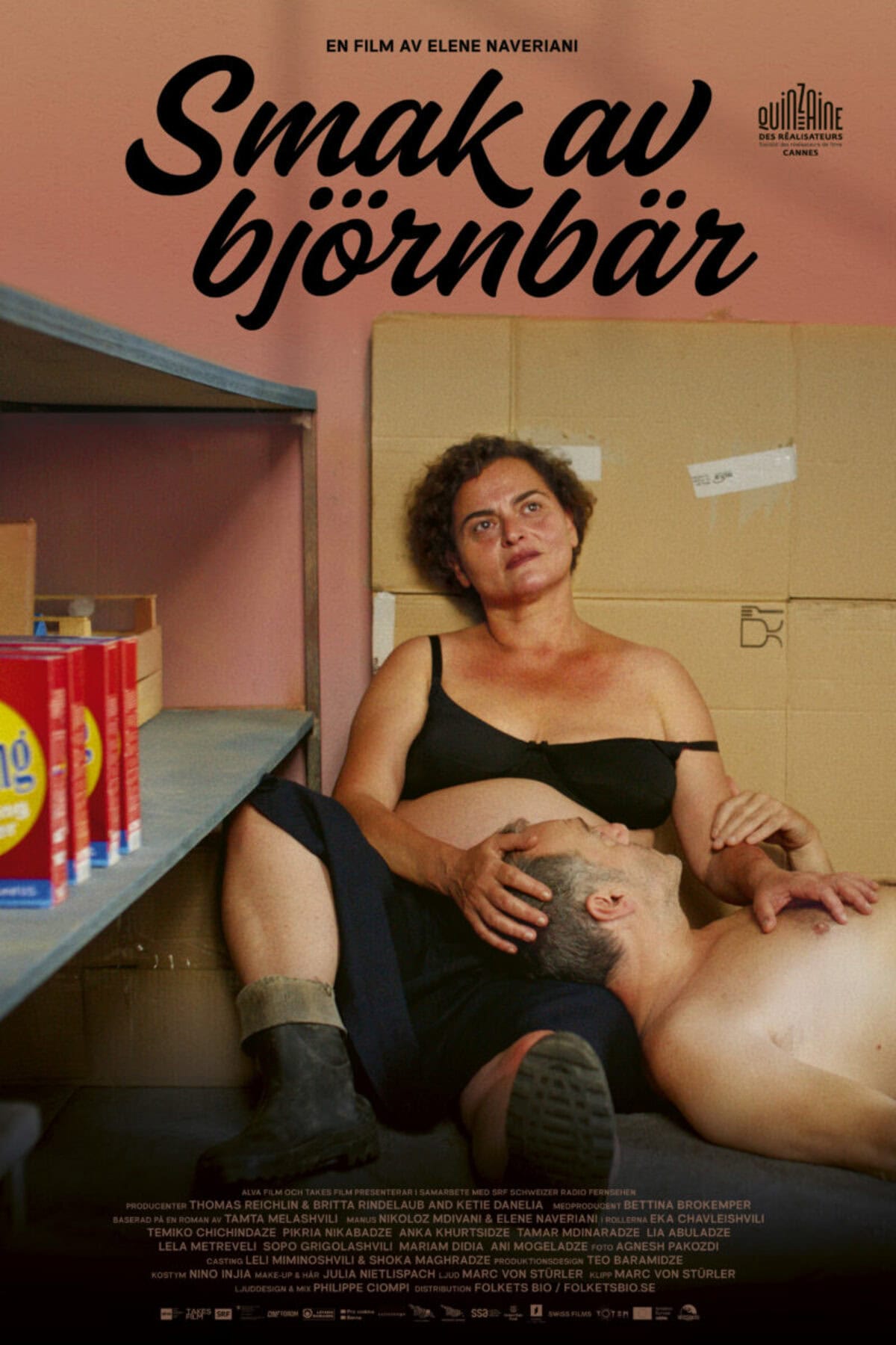large_6cdb3ea62fe034c7e4072526f0015fd6-smak-av-bjornbar-a4-800x1200-1.jpg