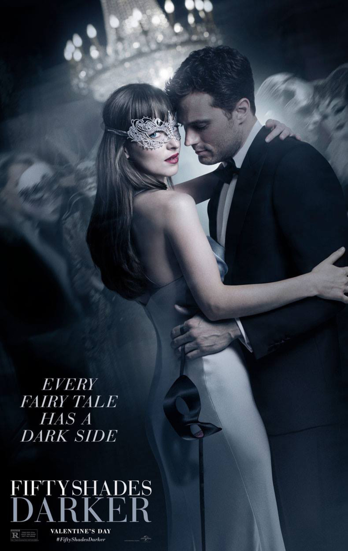 large_6ceb1c1fa1b1da64bf25e31059de9e64-fiftyshadesdarkerposter.jpg