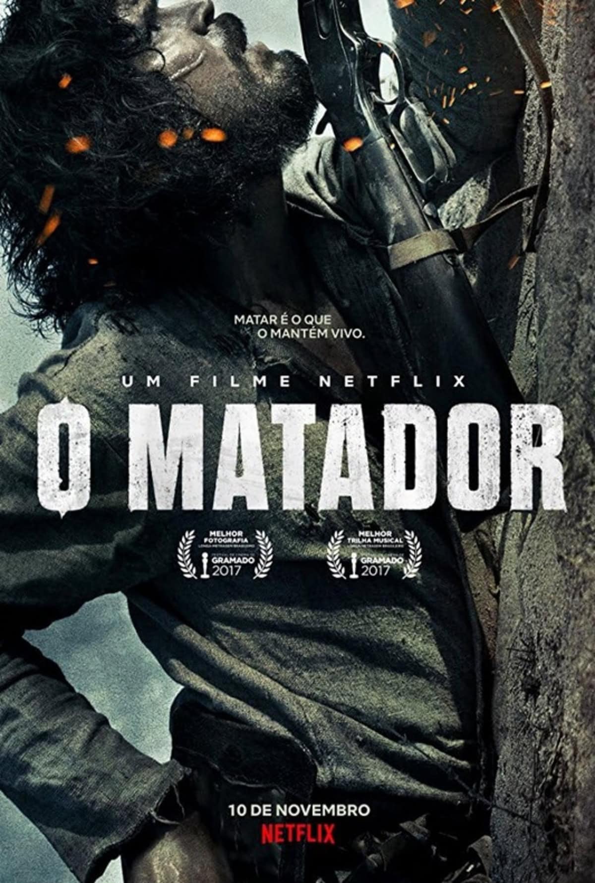 large_6cee2093fd2d237f17b8fcb47e51465e-O_20matador.jpg