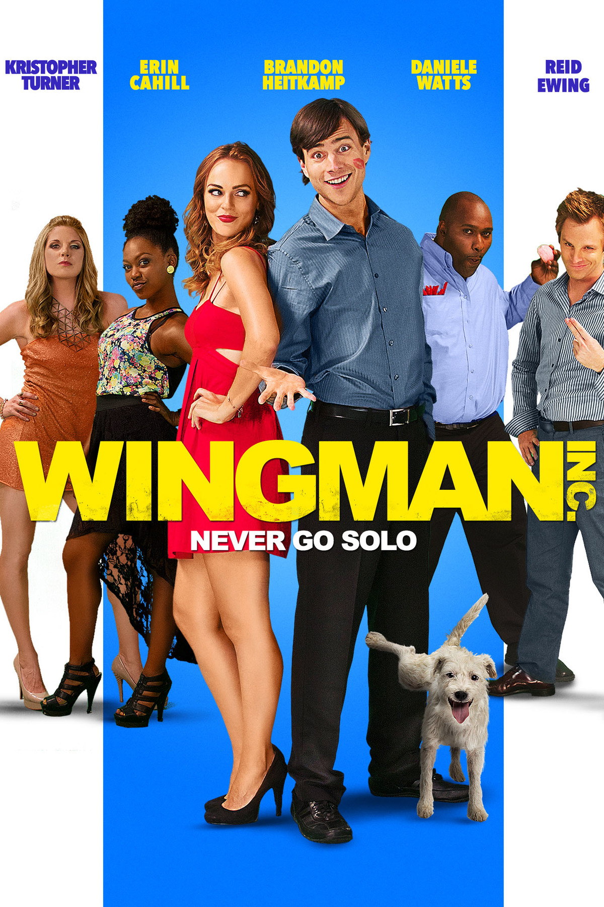 large_6cef4d47c9a66ac75f2f6c88b2121e91-wingman.jpg