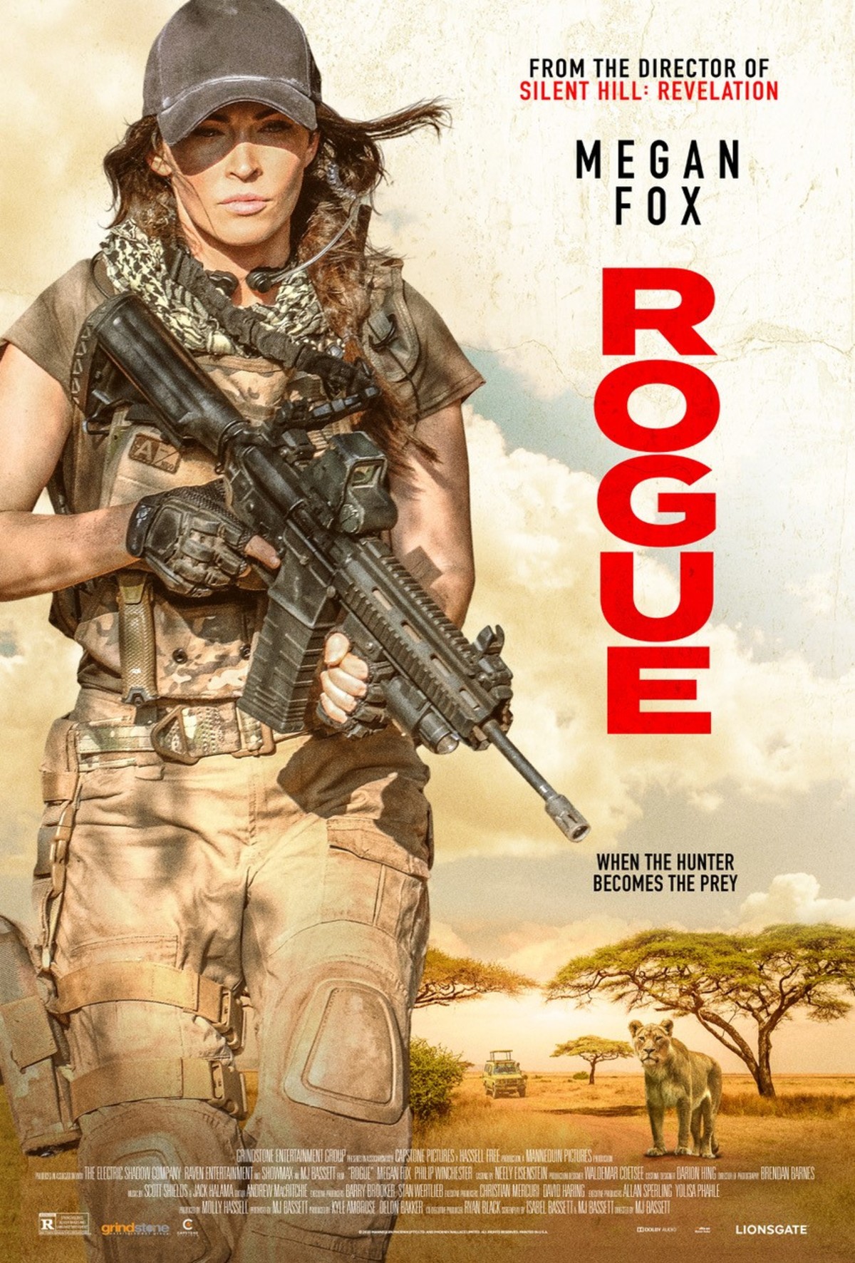 large_6cf2d071913a0337b0bf1b3c8565ffd9-rogue.jpg
