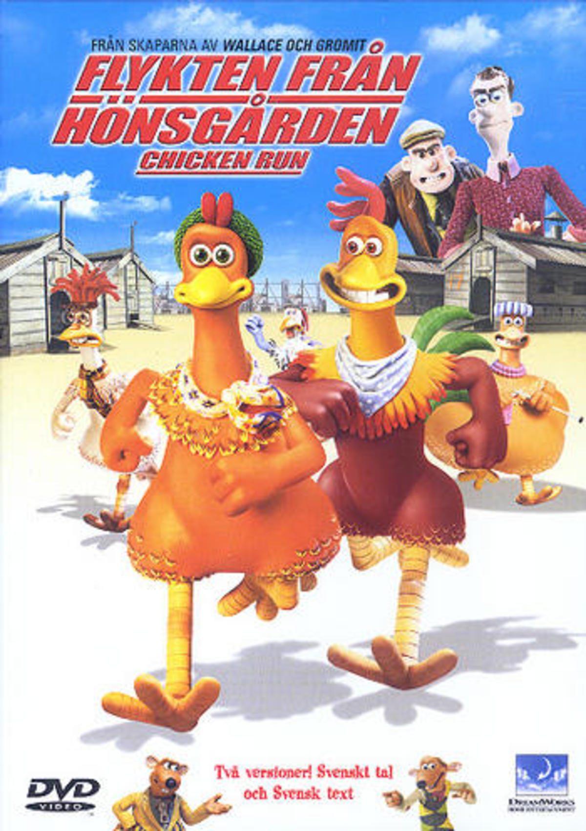 large_6cfb83f54d53c2daaa3cd4601f257dc7-flykten_fran_honsgarden.jpg