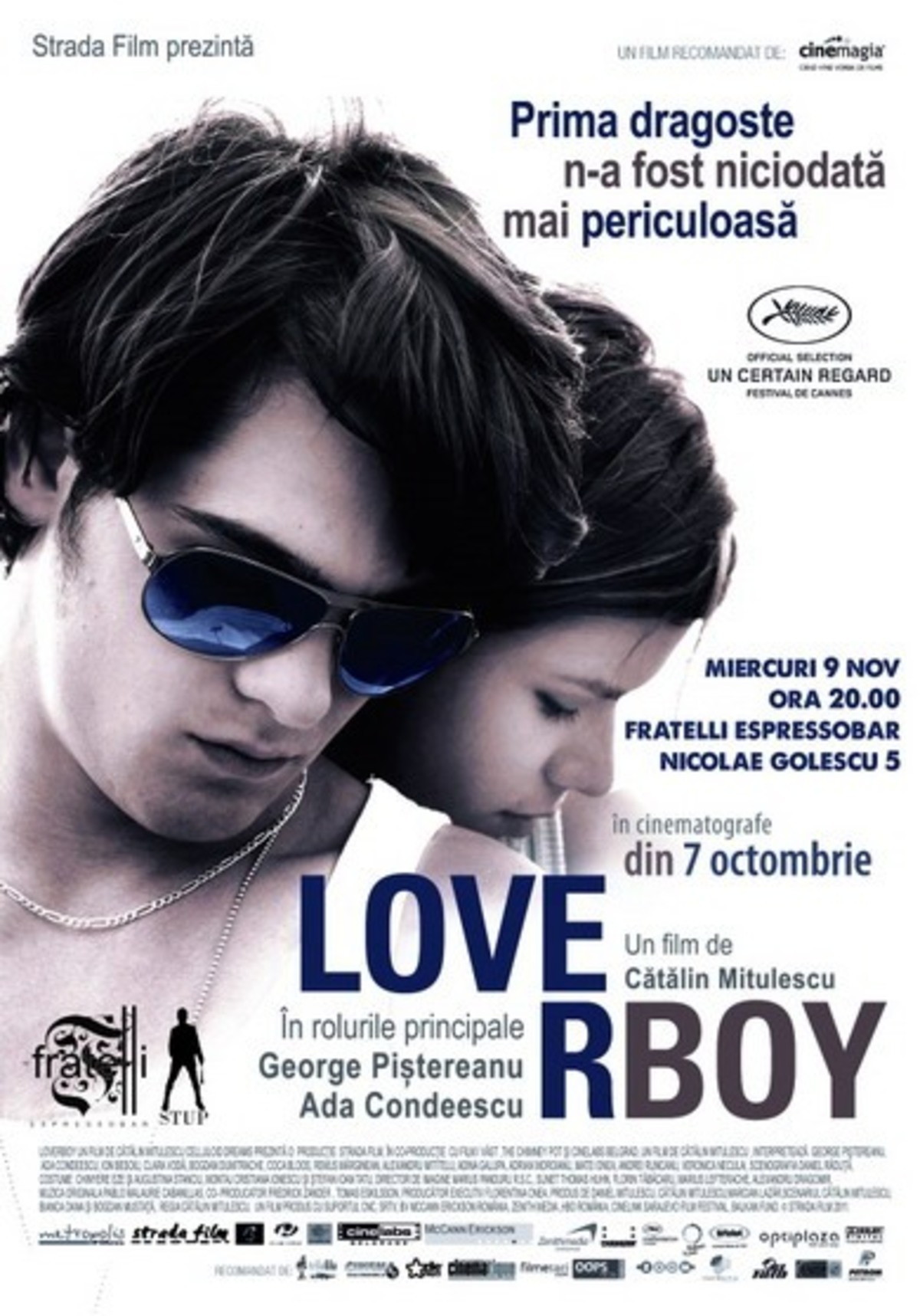 large_6cfe6f29dbd0468461ee25e1e31614f4-Loverboy-2011.jpg