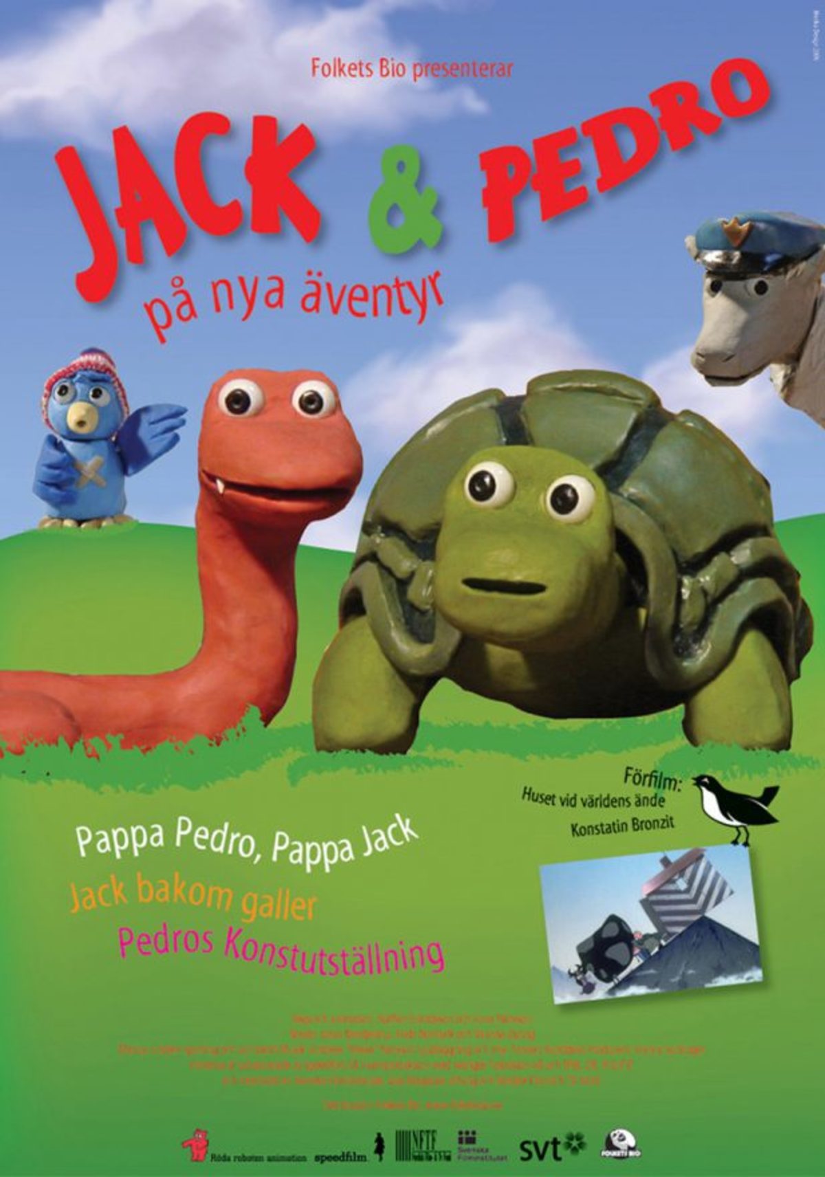 large_6d15246452b8be15f483ada73c11d415-Jack_20__20Pedro.jpg
