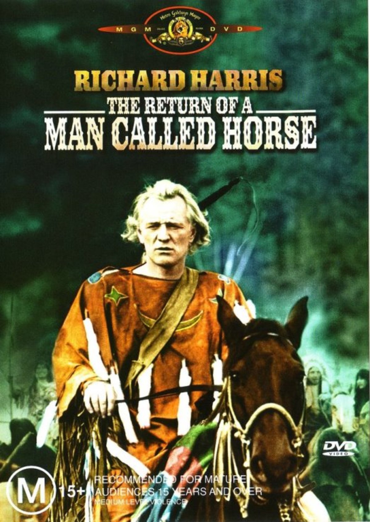 large_6d2081fdbaf502c6d3426343e05fcb40-Horse_20_C3_A5terv_C3_A4nderDVD.jpg