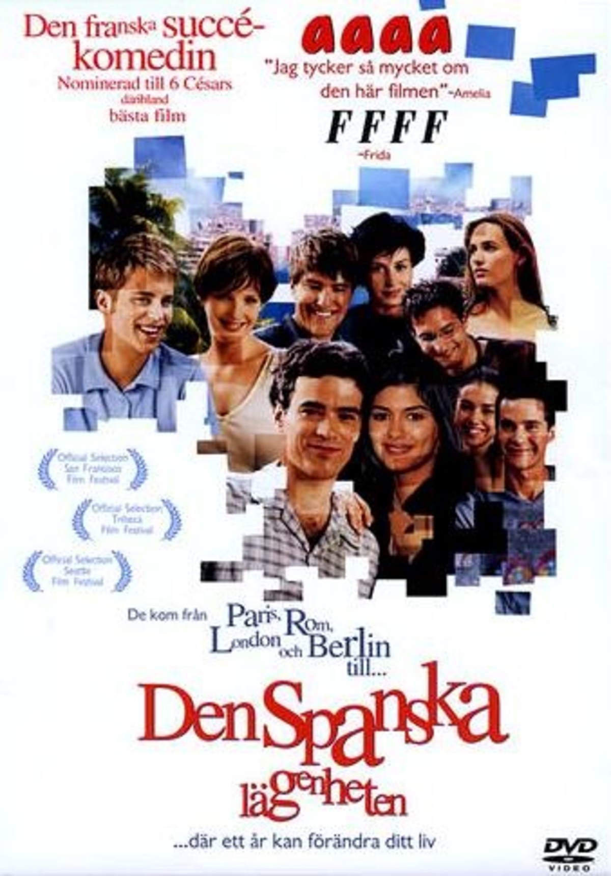 large_6d39c06b02bc320fd6f281599f961704-Den_20spanska_20l_C3_A4genheten.jpg