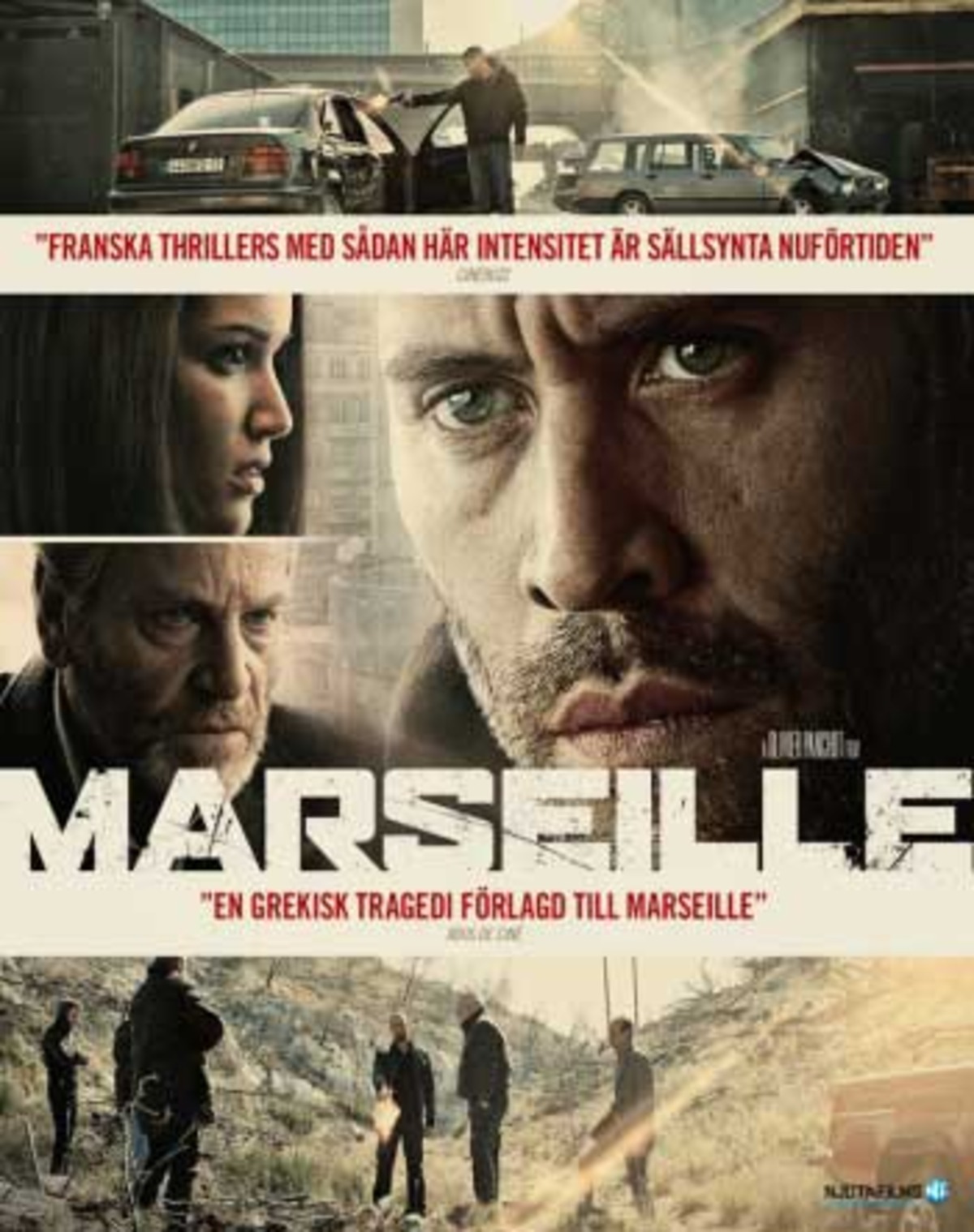 large_6d40c7b6aa8b85f169fcd338e2675a82-marseille.jpg