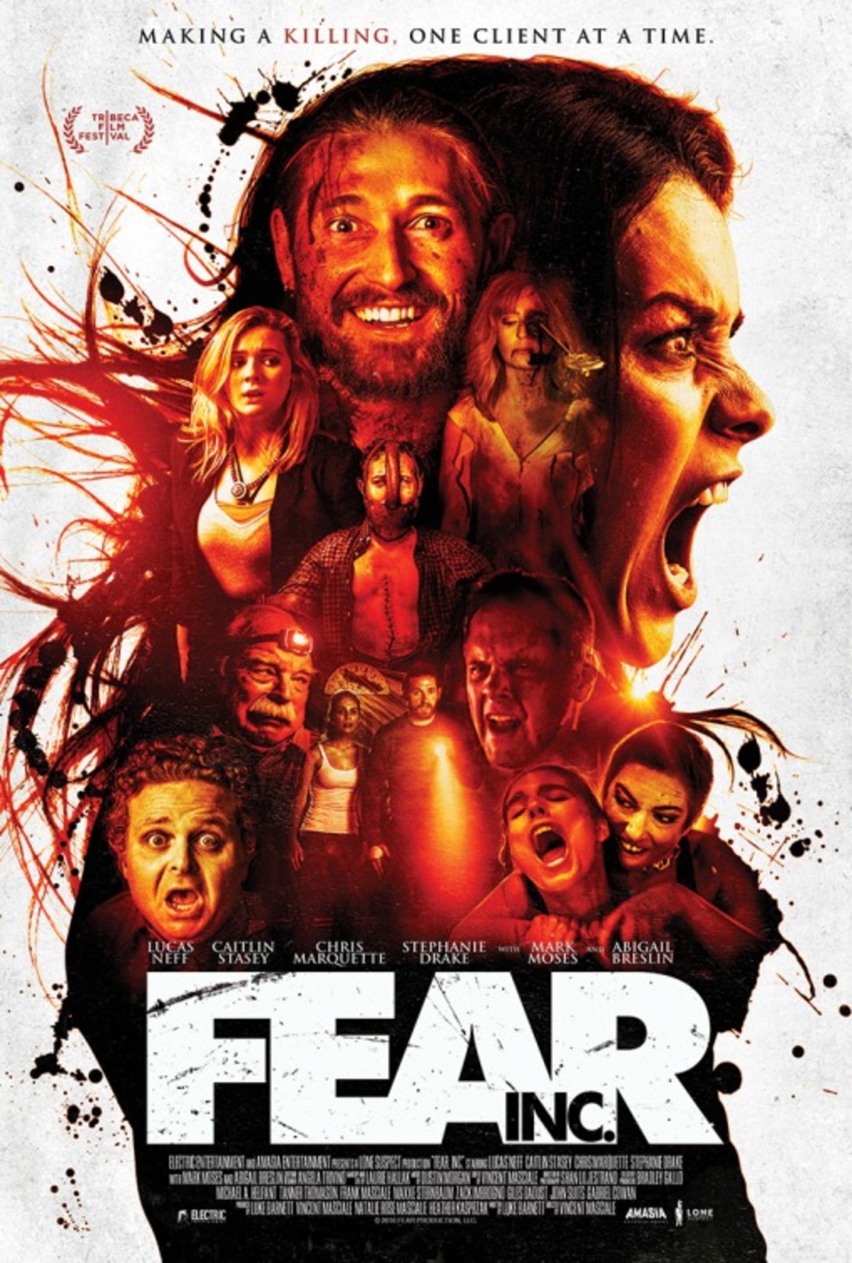 large_6d4ebfaea9f92b8c0261e2ae63f455e6-fear_inc_ver2.jpg