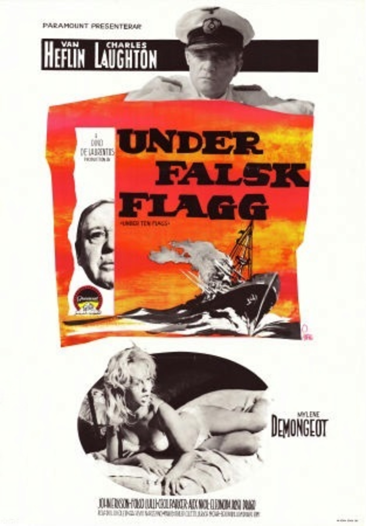 large_6d8fcbe0d6944ac3b051b0387dd9ce2d-Under_20falsk_20flagg_61.jpg