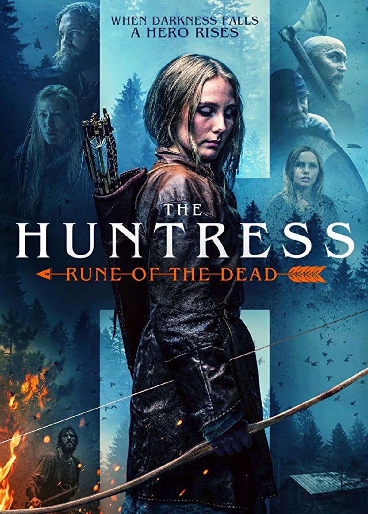 large_6d906823de283144229abb15e5362c39-huntress.jpg