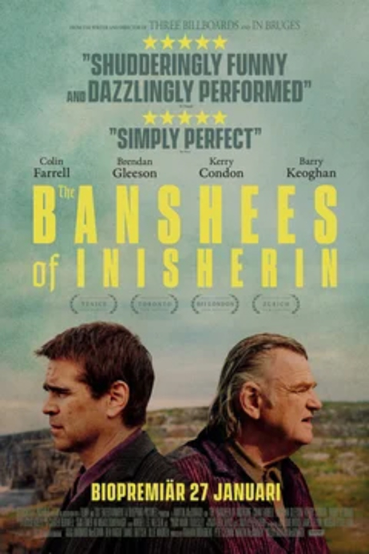 large_6daaeb93f49455b499012d63826def47-banshees_20of_20inishering_20SWE.jpg