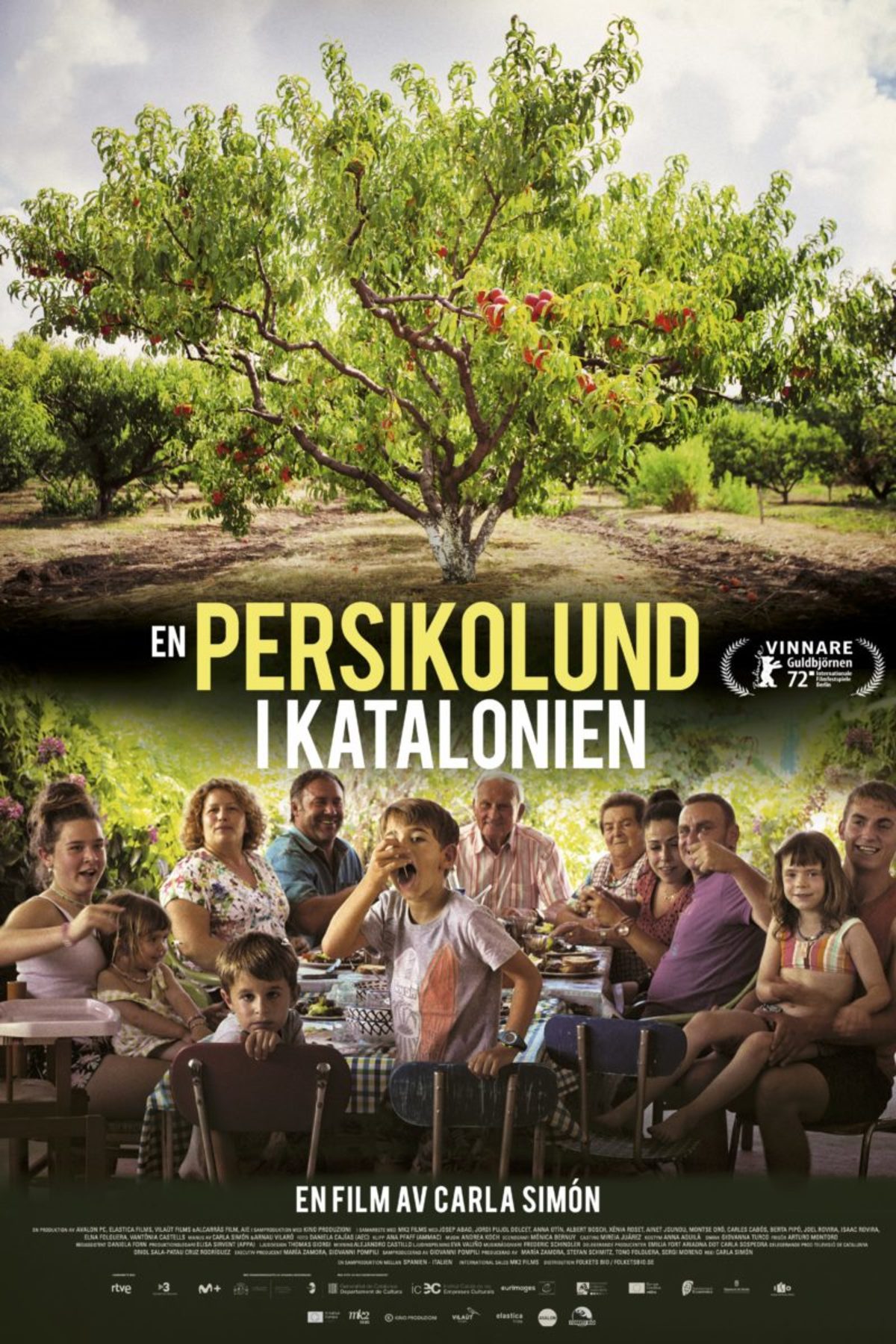 large_6db12cce84b97a7ad486d2f2d3c0fc0e-en_20persikolund_20i_20katalonien_20SWE.jpg