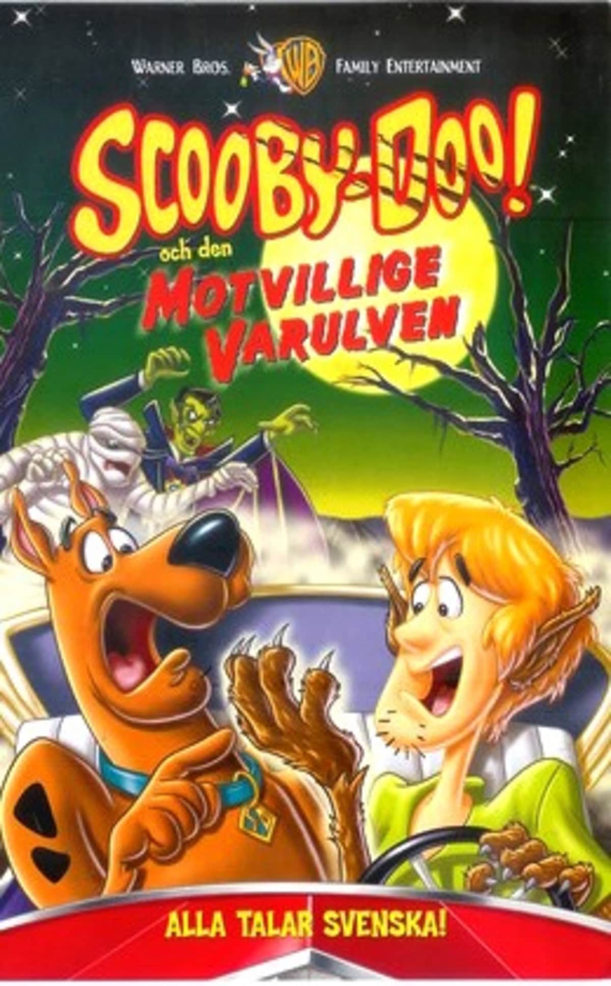 large_6dc2183d29d8c850728e3db9037c7448-Scooby-Doo_20och_20den_20motvillige_20varulven.jpg