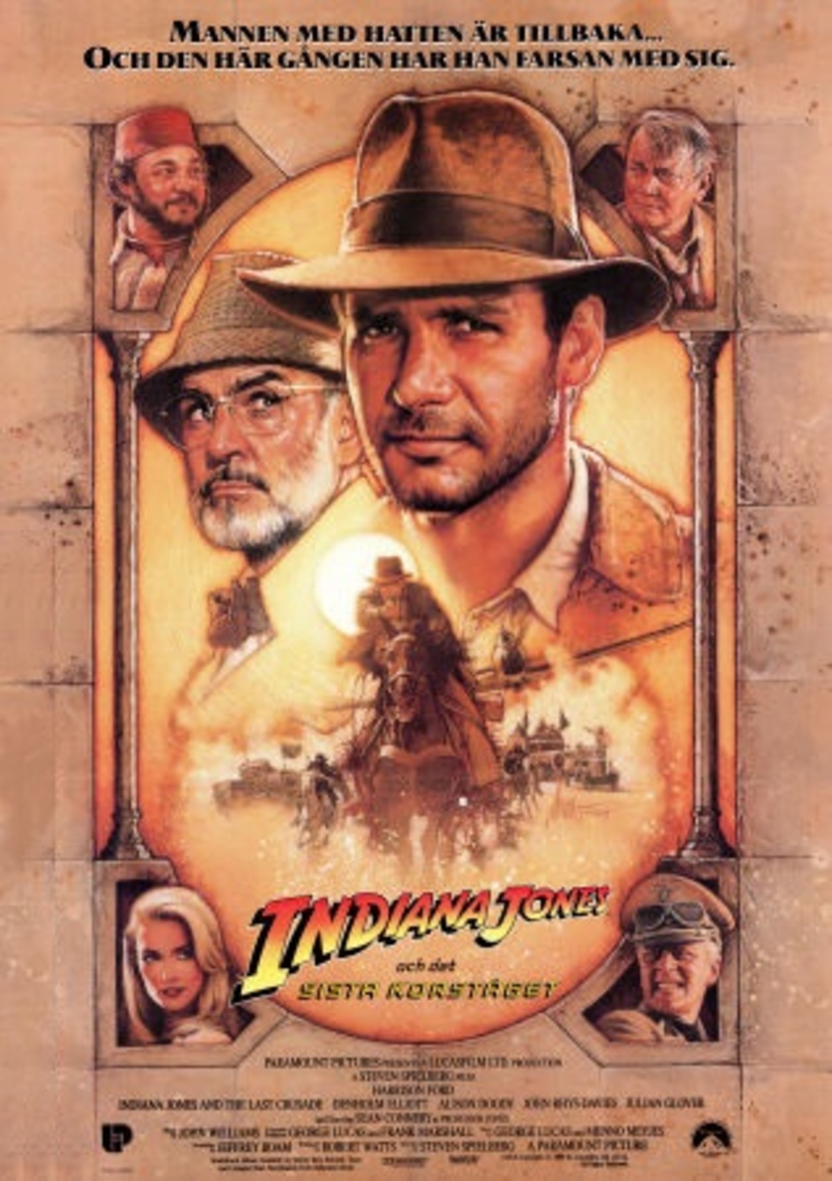 large_6de2e3a1f126615e7ccb1d179ec79348-indiana_jones_och_det_sista_korstaget_89.jpg