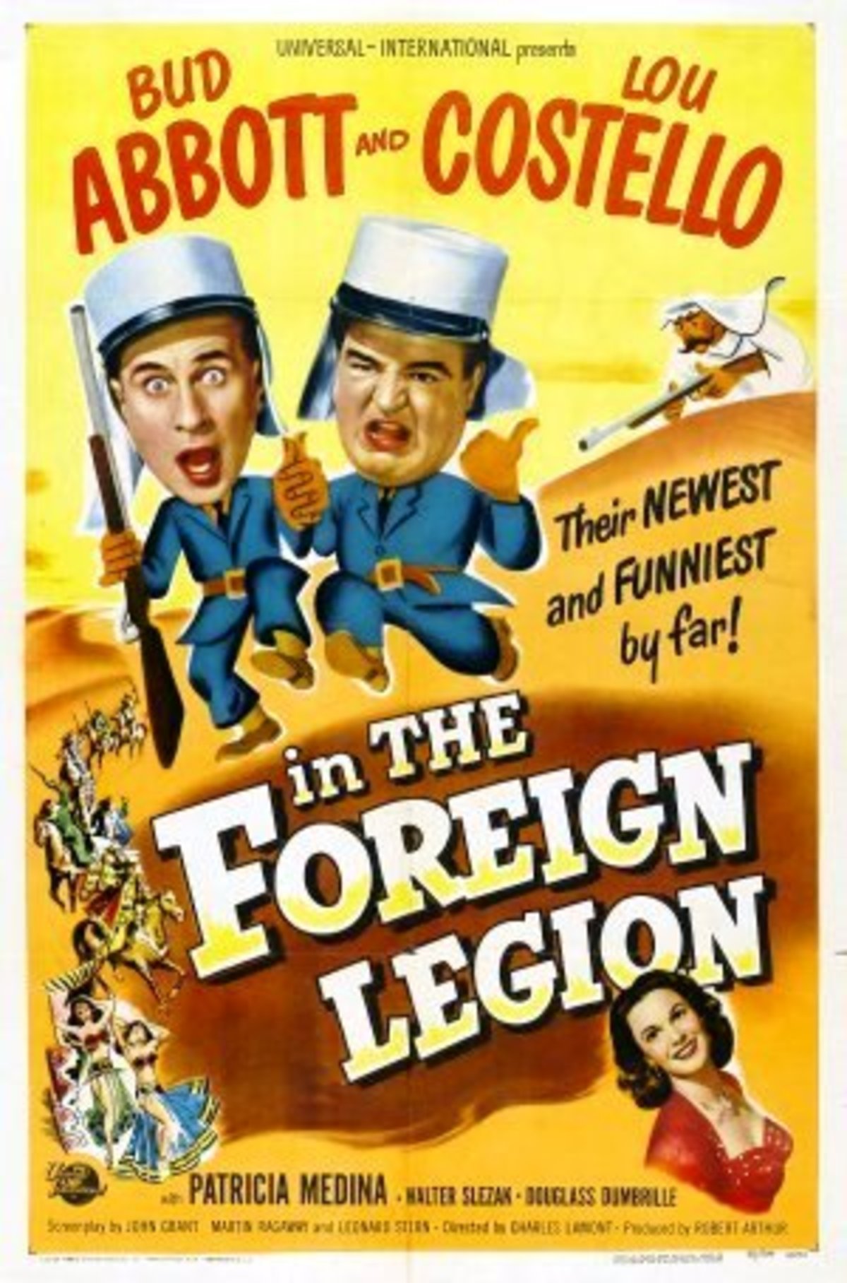 large_6de7bade5e86f1e5d4a3ef7bd9fbdeb4-Abbott_20och_20Costello_20vid_20fr_C3_A4mlingslegionen.jpg