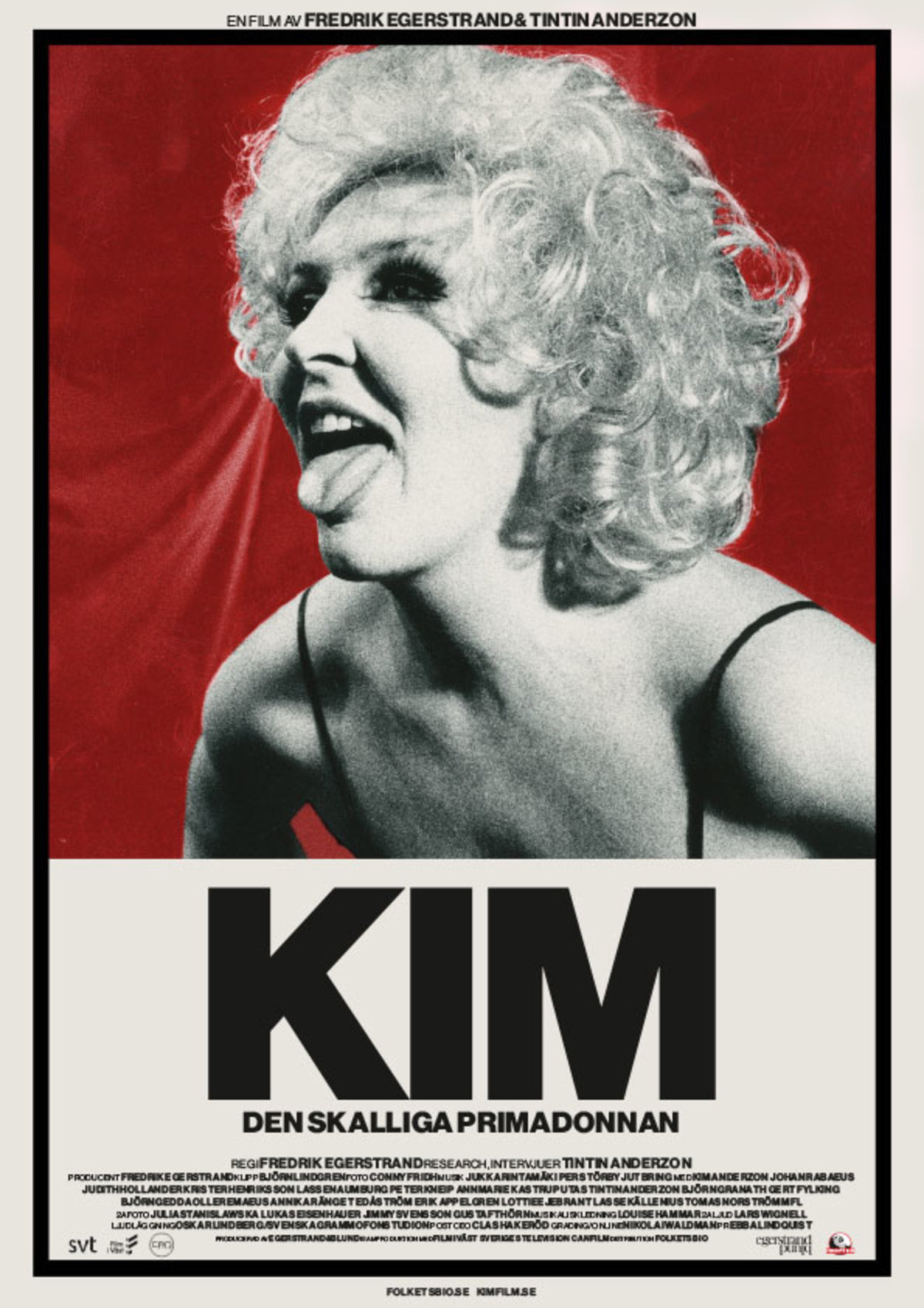 large_6dec006fa6dc76c4a73b19d1bc75b1c1-kim-poster.jpg