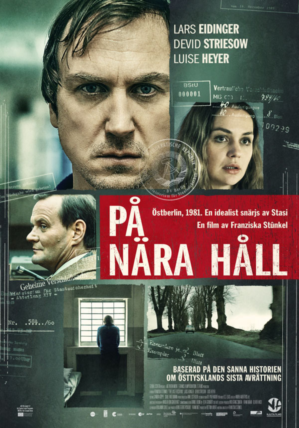 large_6df19ddd408134428234e42fbad21a97-poster-panarahall.jpg