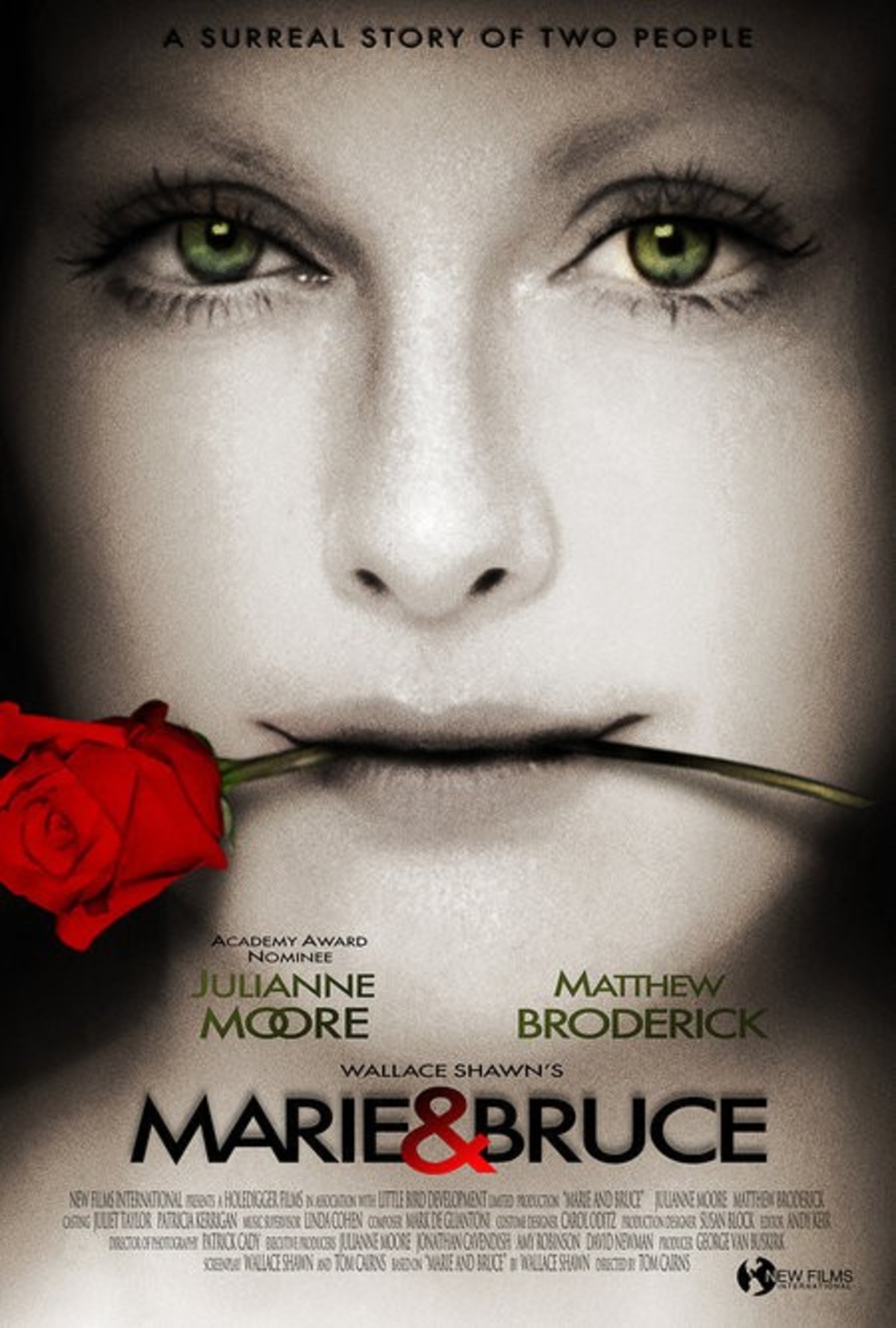 large_6df37aa4a3845a0de1c8cd8a98bb86f5-marie_and_bruce.jpg