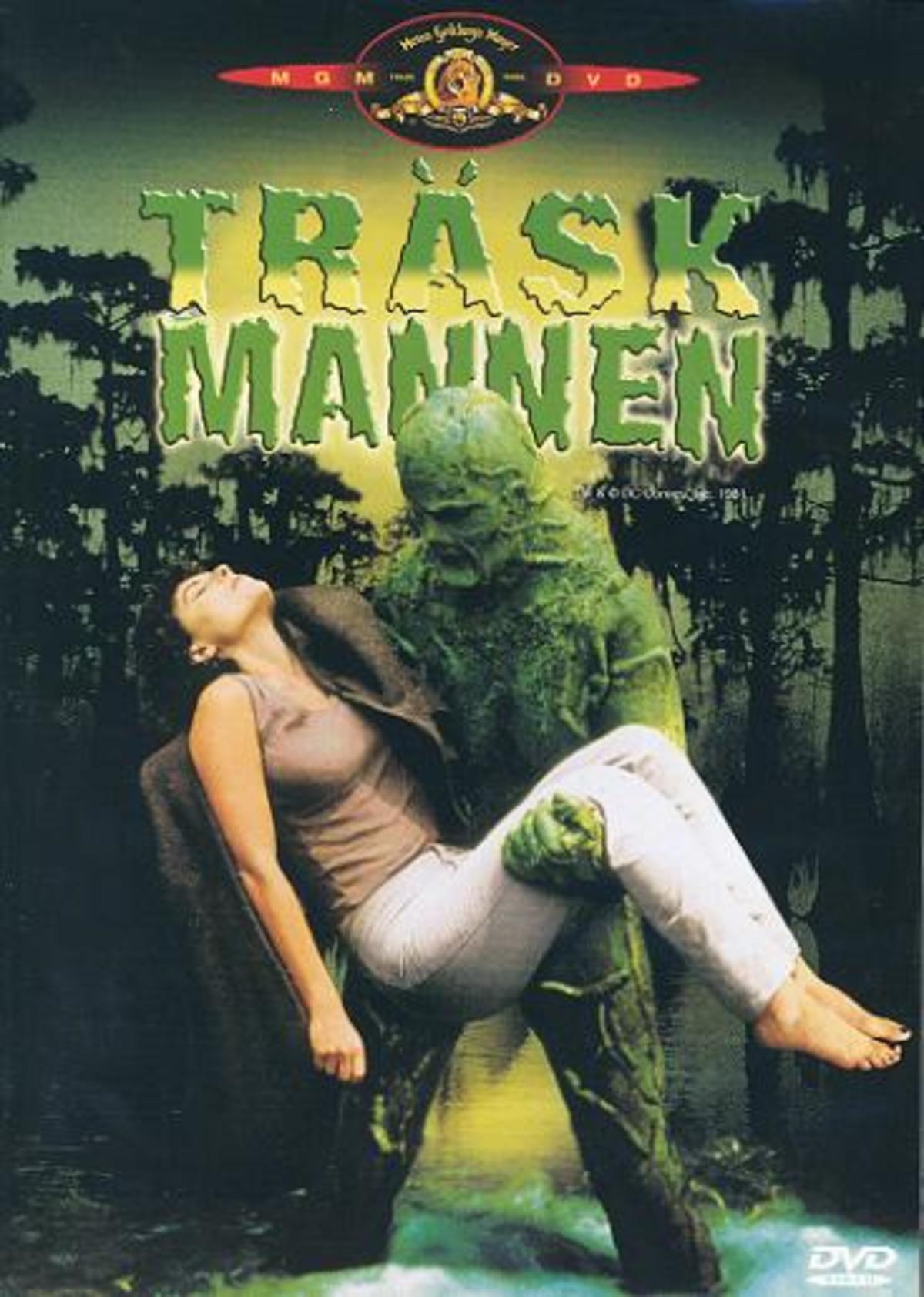 large_6df9cc2ca582c6261f098a647906579d-traskmannen_swamp_thing.jpg