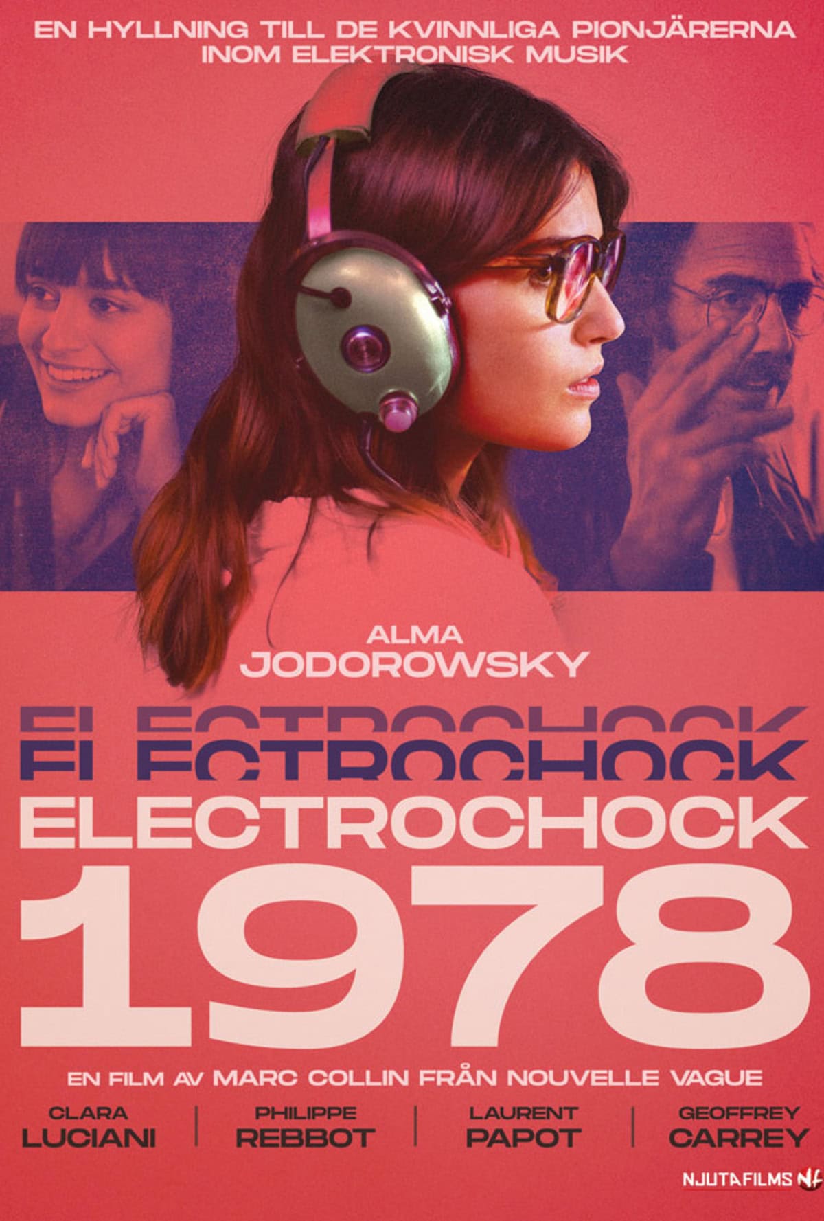 large_6dfc93a469ee15e41ac11029fa5827d3-poster-electrochock1978.jpg