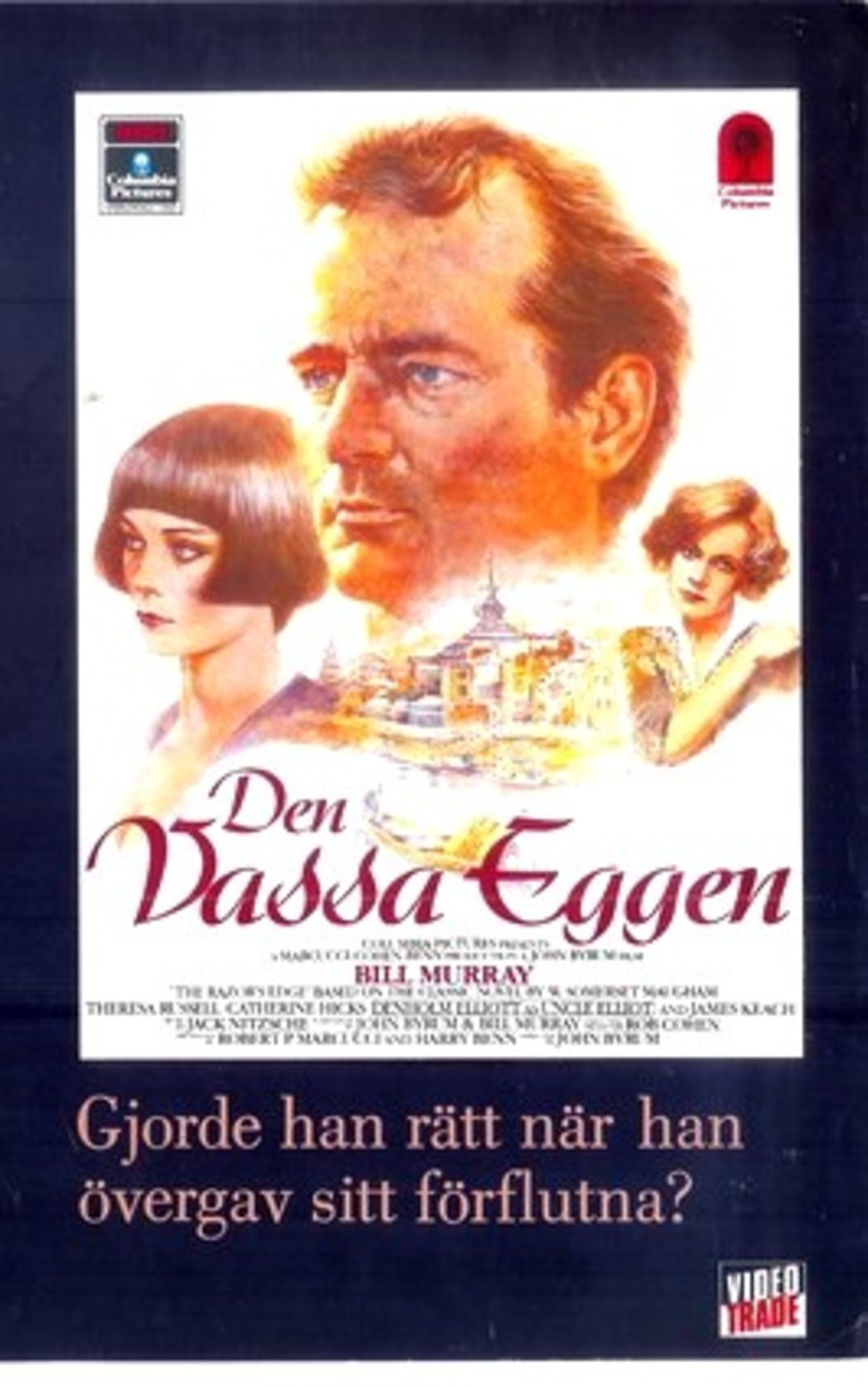 large_6e03ffa427b58aeaa8ebaa2cdca2720e-Den_20vassa_20eggen_1984.jpg
