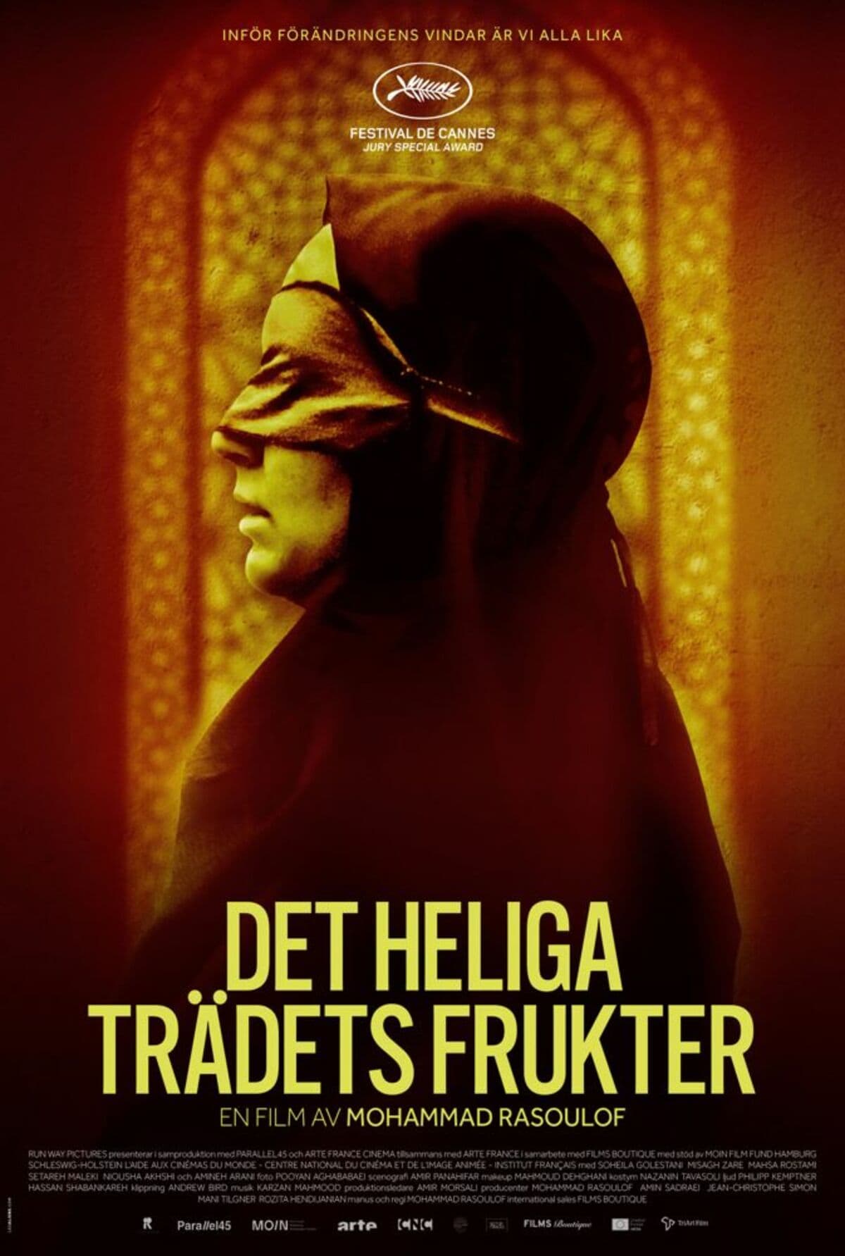 large_6e0b646fb7c44c2e7f902f2abc09d3db-frukter_20fix.jpg