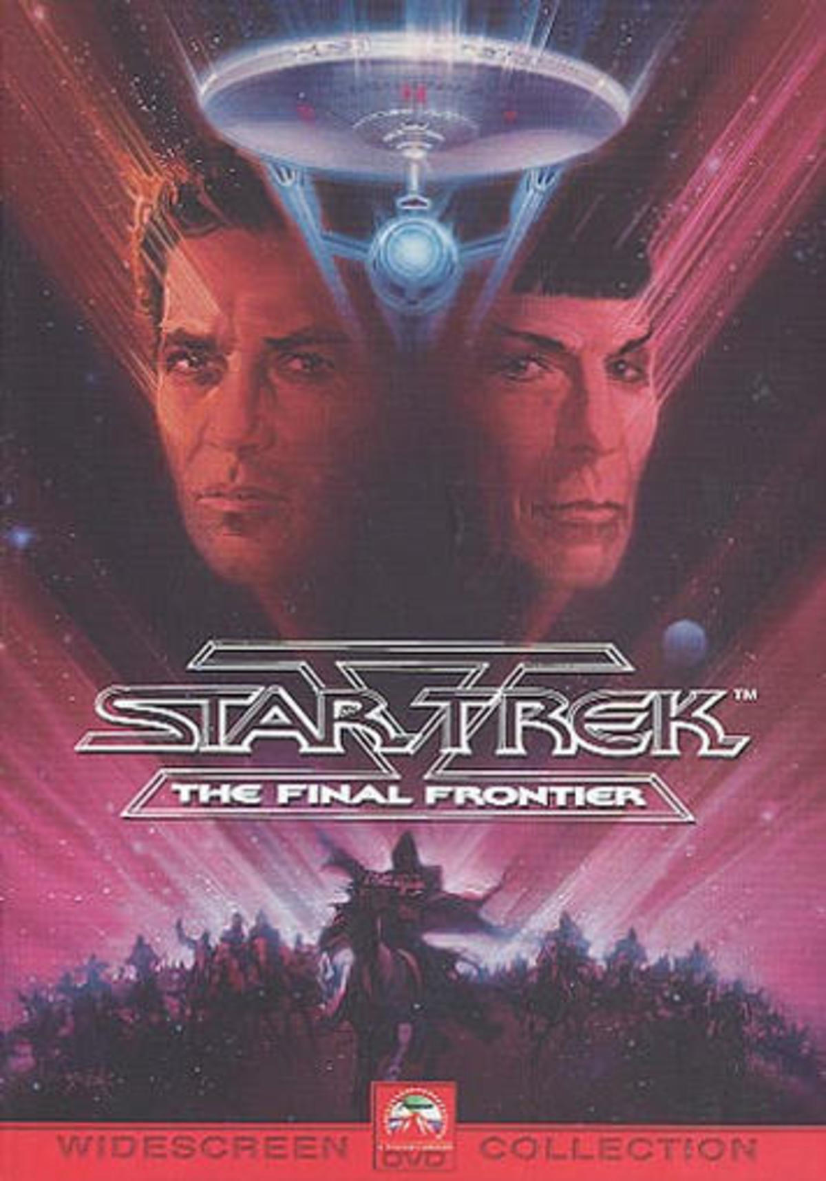 large_6e0b783a786f4314770a22ccfb0ceeef-star_trek_5_the_final_frontier.jpg