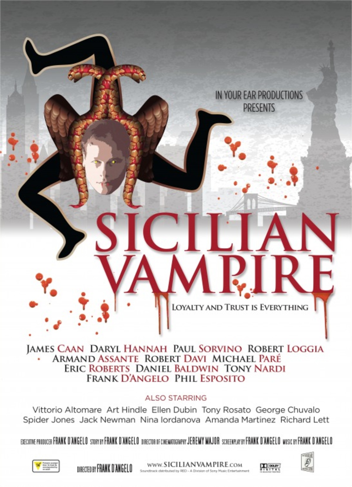 large_6e13126fd6397741f7c348b8d411389e-sicilian_vampire.jpg