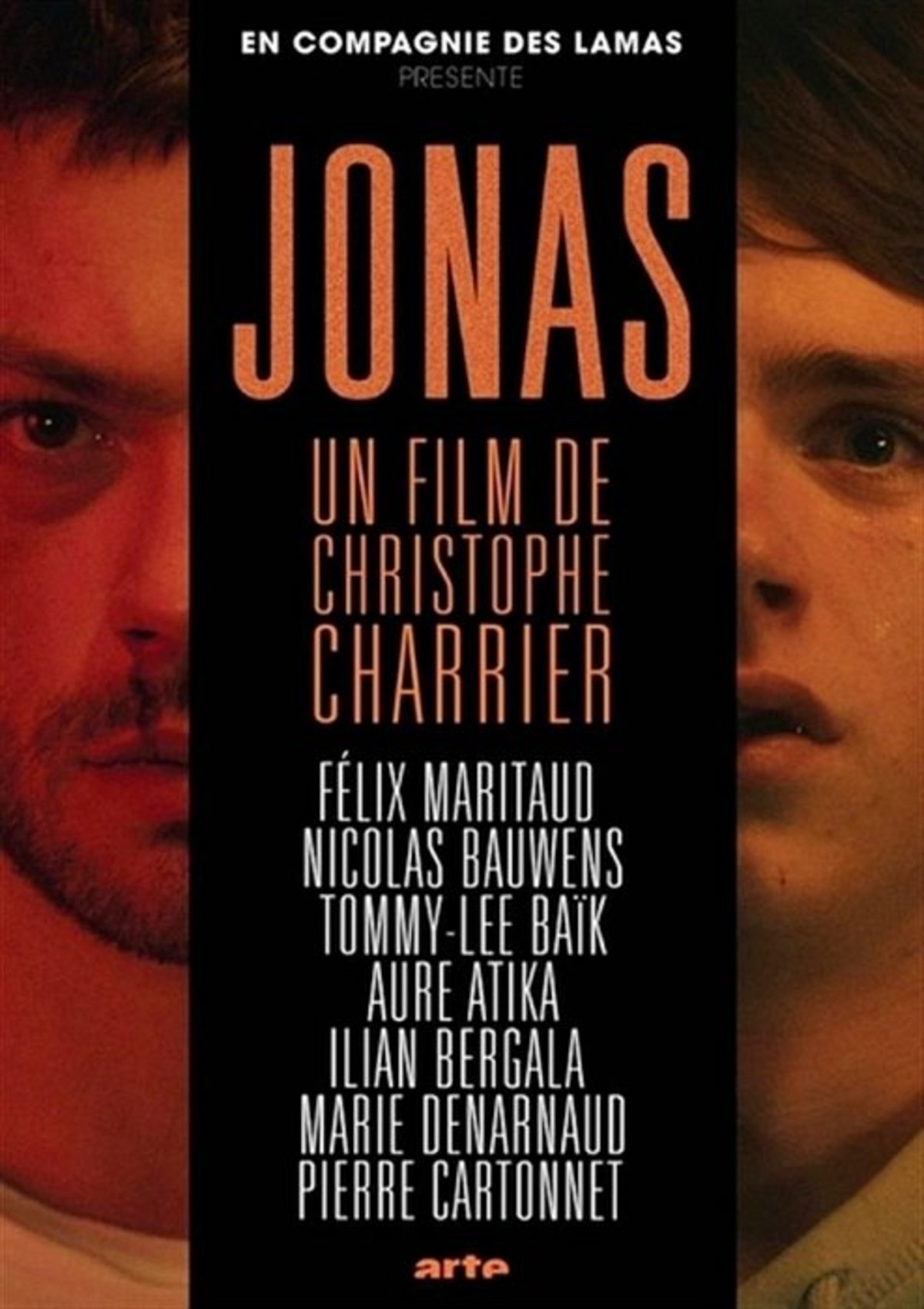 large_6e1a8877df2c7e13369f1769c7a1cce1-JOnas.jpg
