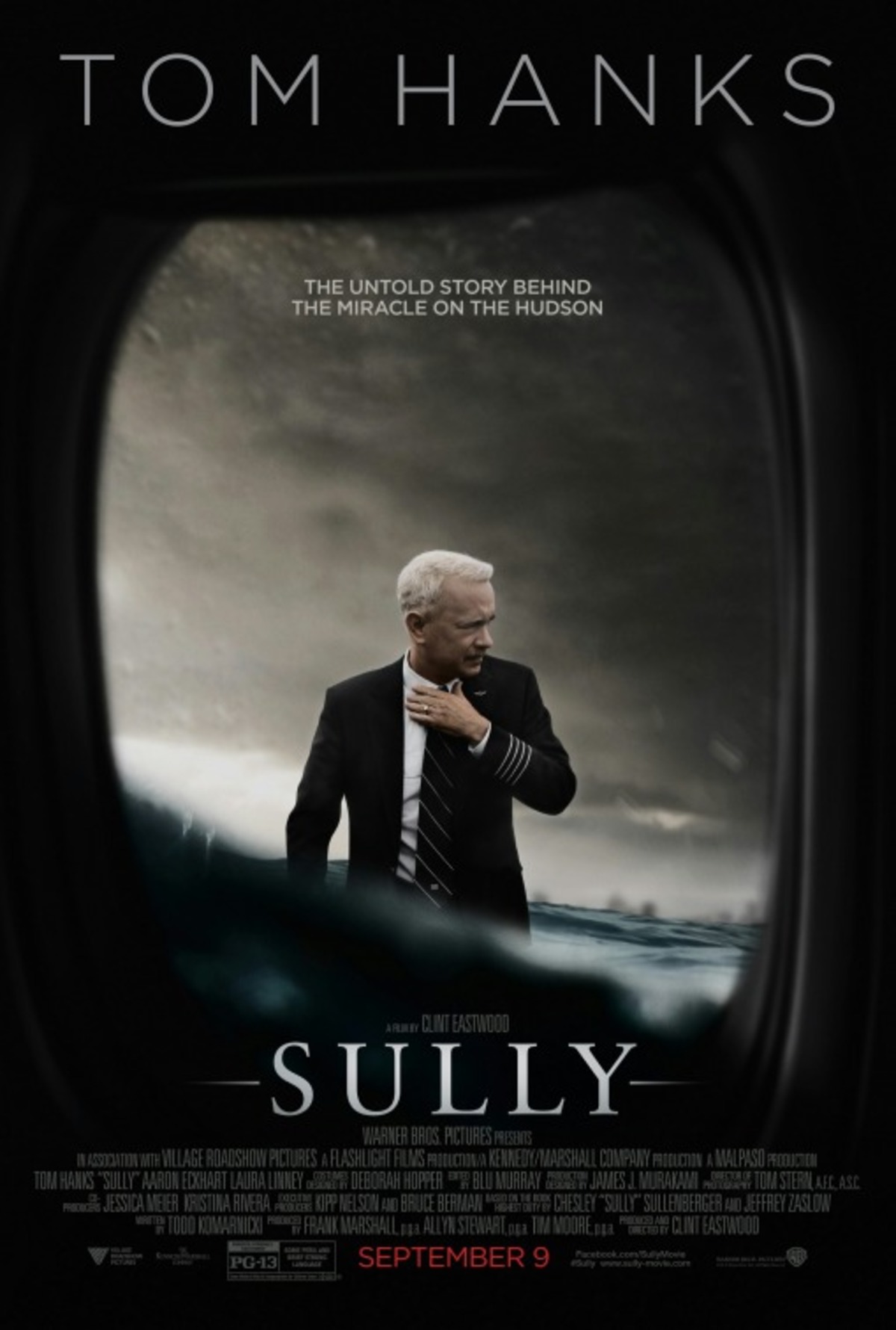 large_6e1fad7ff5663c6a35527989a13c3111-sully.jpg