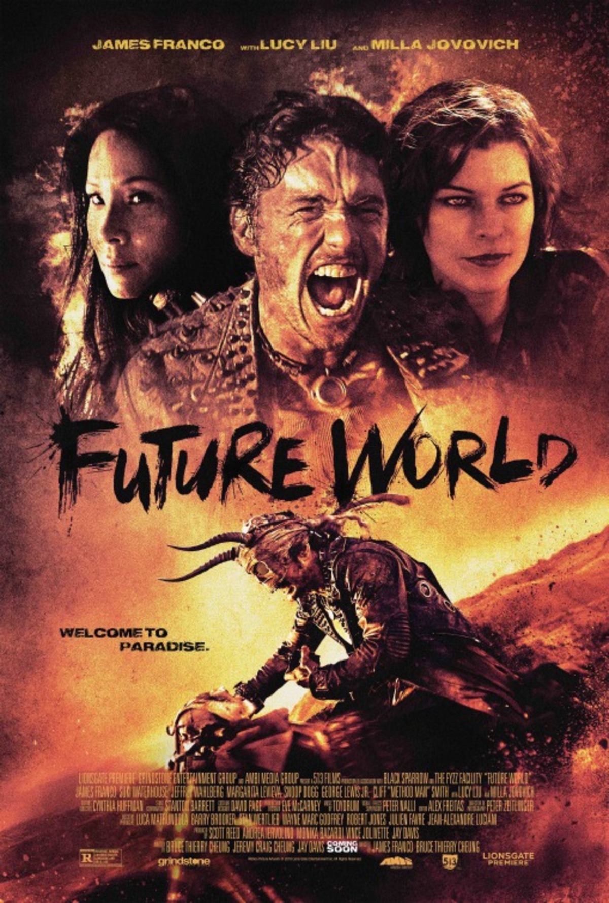 large_6e2296ab7abedfdbc8bf5fa8cc856ca8-future_world.jpg