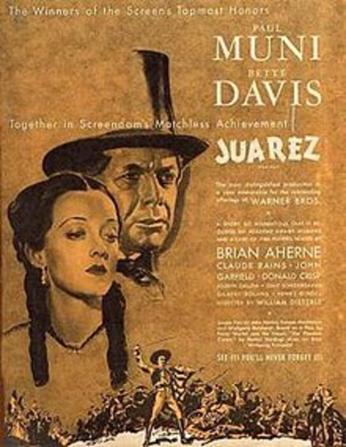 large_6e22cf15e1ebe133935e4f27214edf09-220px-Juarez__1939.jpg