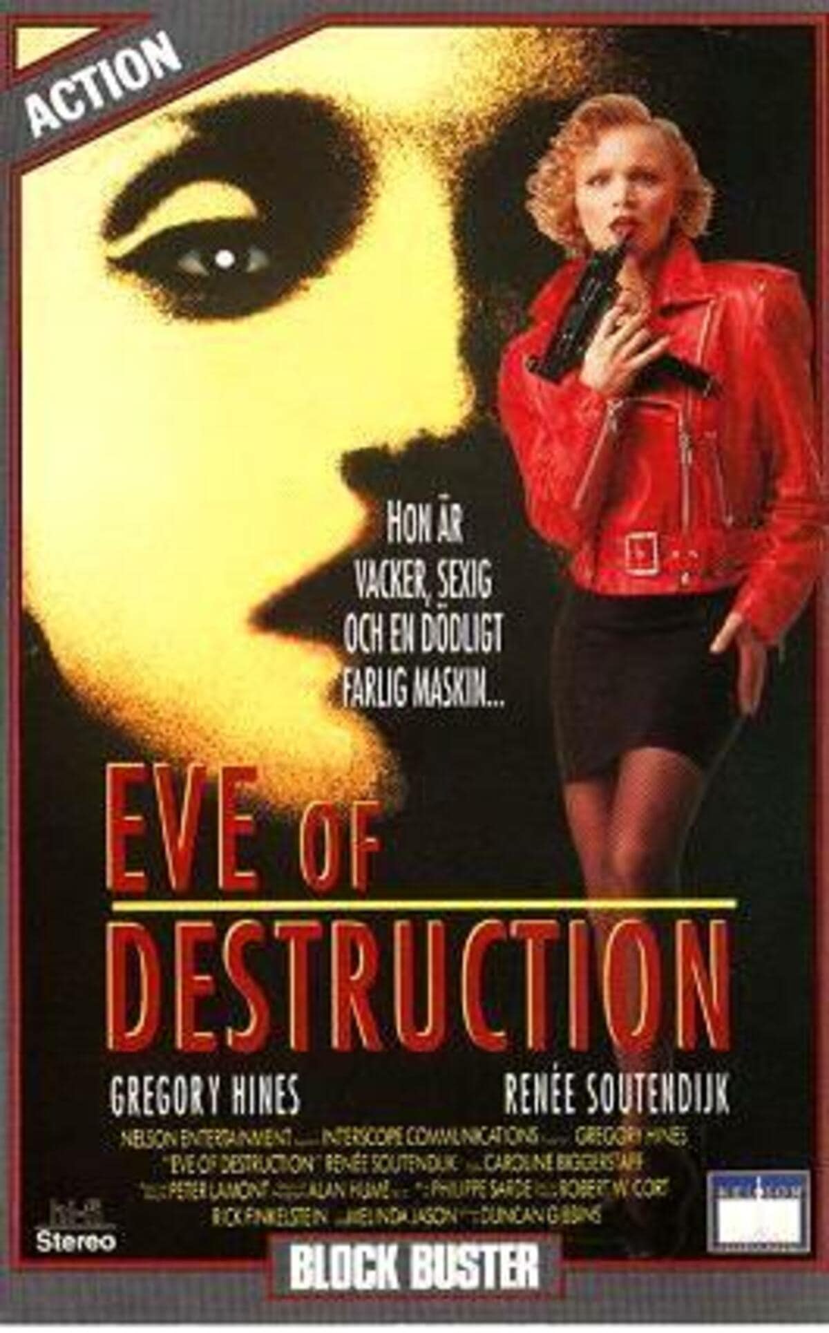 large_6e26da8a6915773c058c5ebf944c1033-eveofdestructionp.jpg