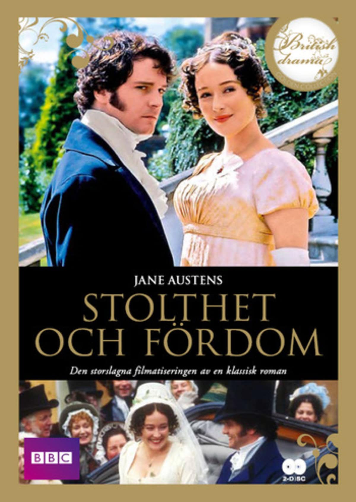 large_6e2f61d1a27684503f274c5900f47fbe-stolthet_och_fordom_2_disc.jpg